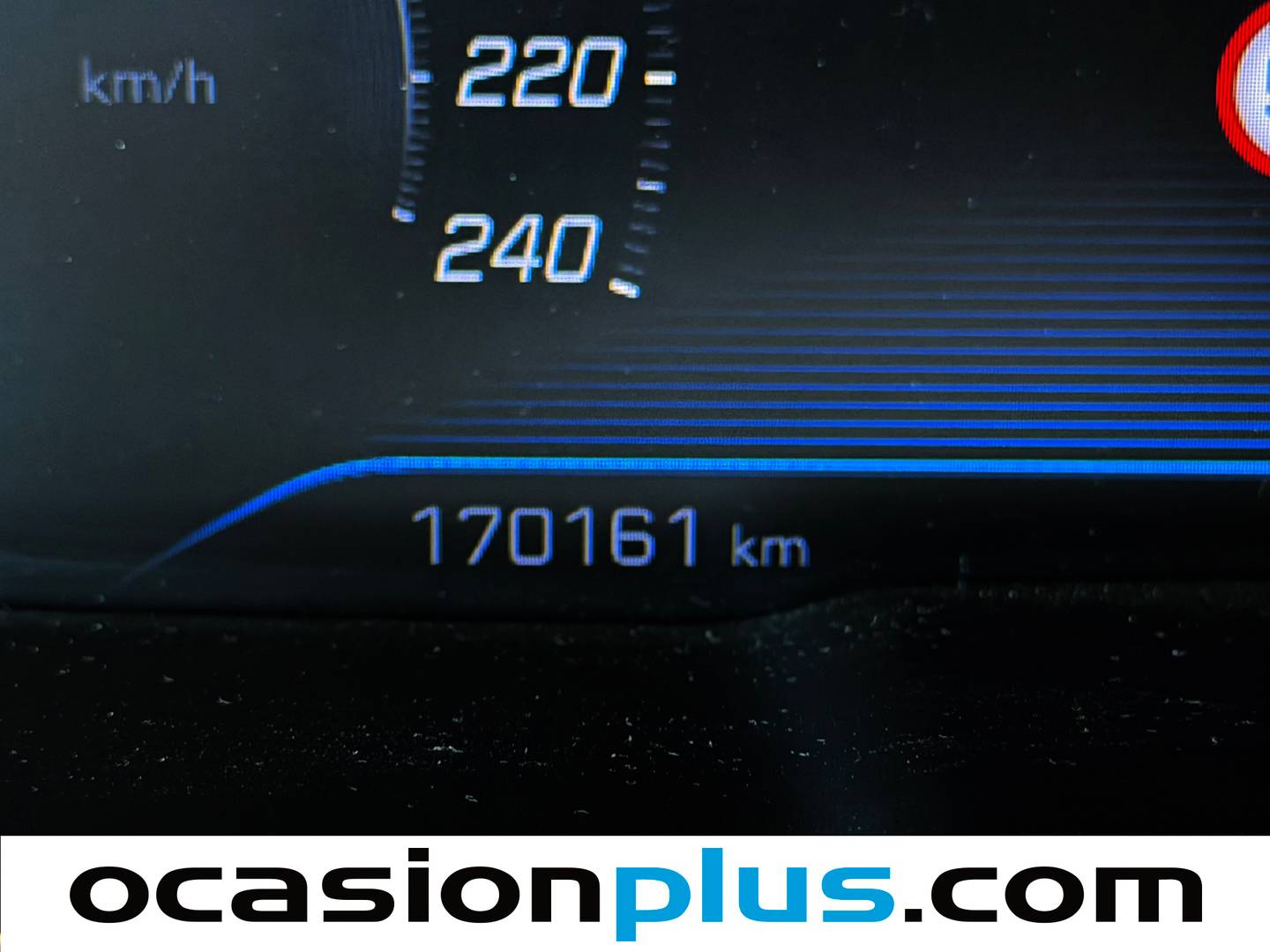 Peugeot 3008 Peugeot 3008 BlueHDI 130 S&S Active (130 CV) 130cv