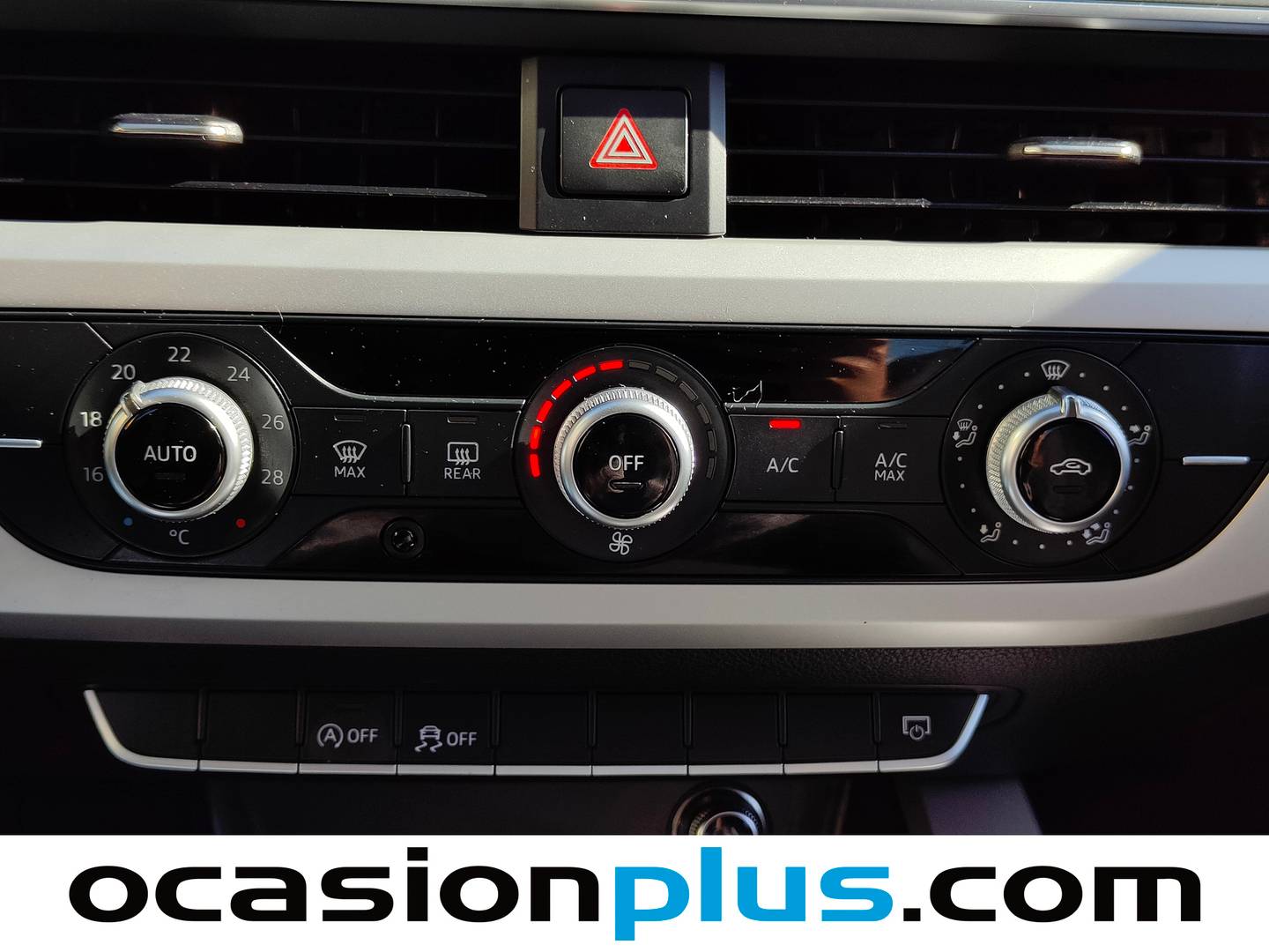 Audi A4 Audi A4 Advanced Edition 2.0 TDI (150 CV) S Tronic diésel