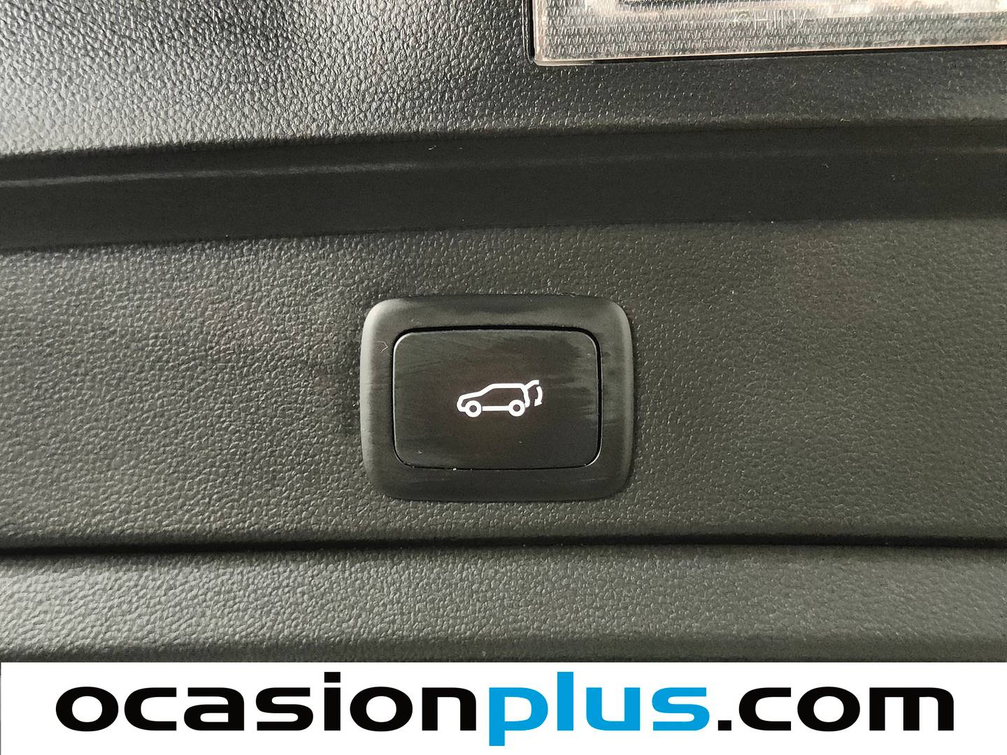 MG Marvel R MG Marvel R 70kWh Performance (288 CV) de segunda mano