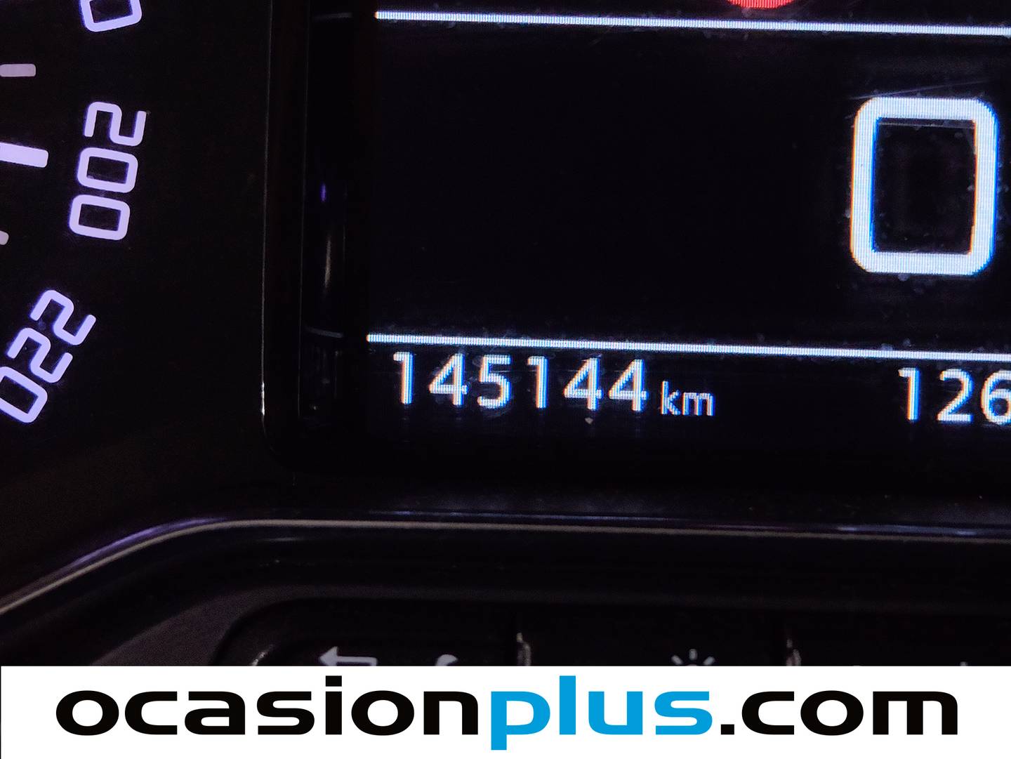 Citroën Berlingo Citroën Berlingo BlueHDi 130 S&S Talla M Shine EAT8 (130 CV) diésel