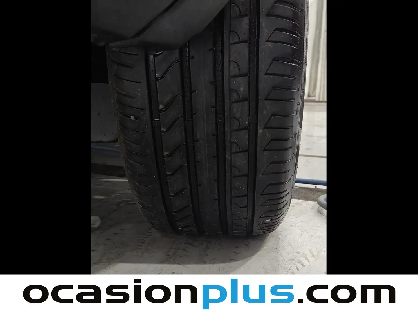 Foto Peugeot 3008 Peugeot 3008 BlueHDI 130 S&S GT Line (130 CV)