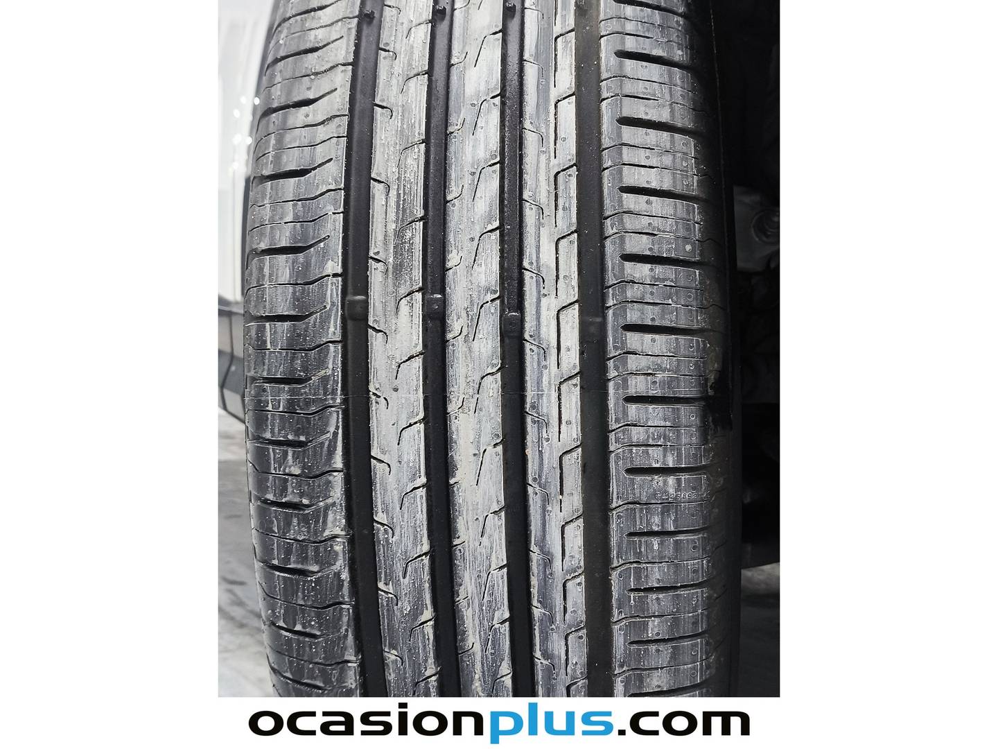 Audi Q3 Audi Q3 Advanced 35 TDI (150 CV) barato