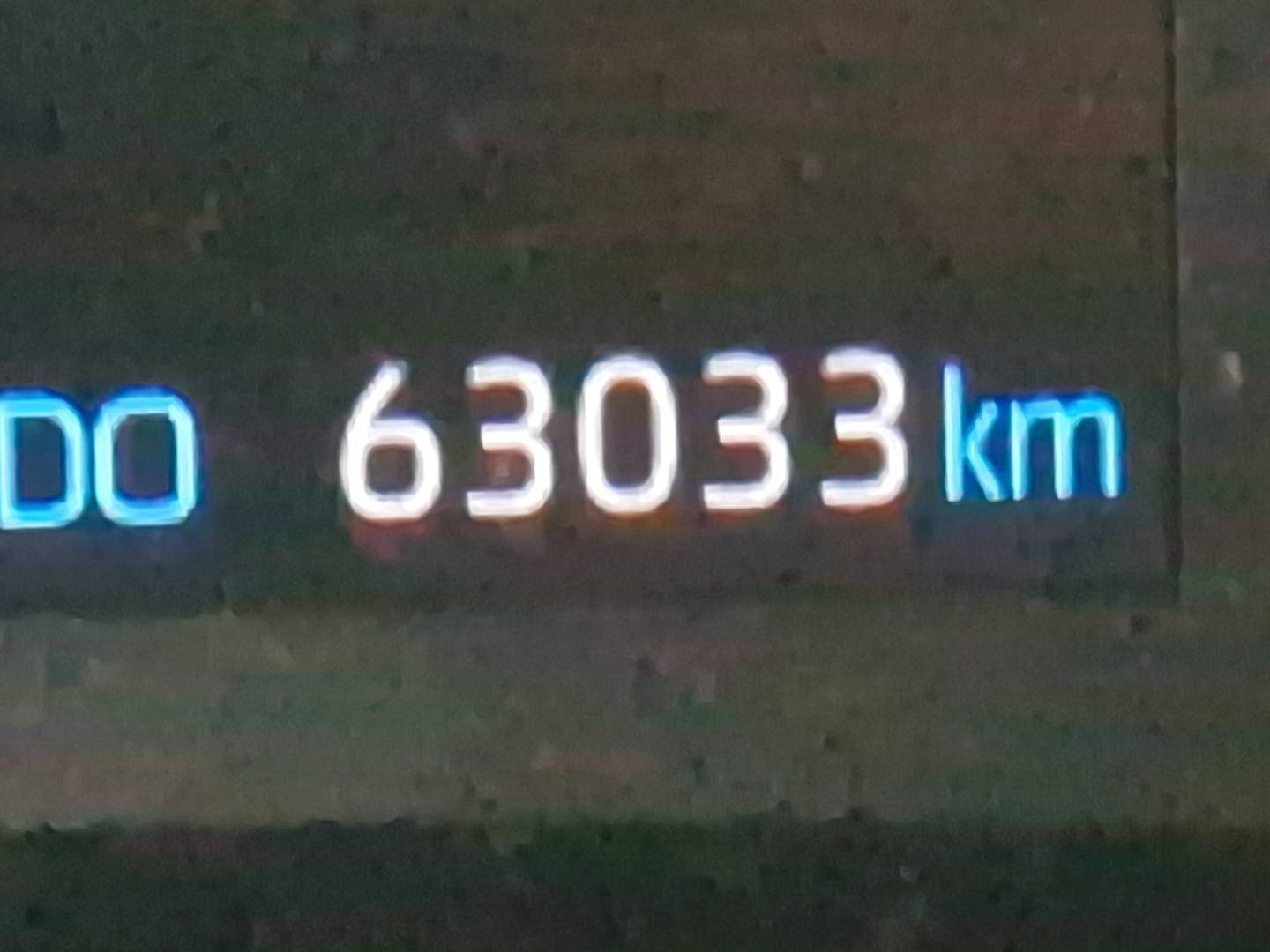 Foto Toyota Yaris Toyota Yaris 120H Business Plus (116 CV)