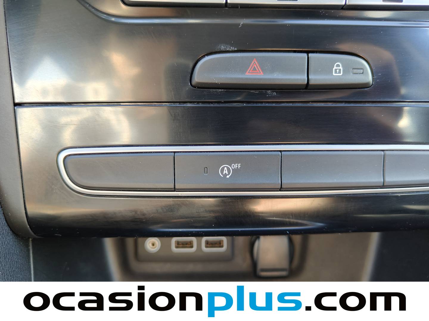 Foto Renault Mégane Renault Megane Intens Blue dCi (115 CV)