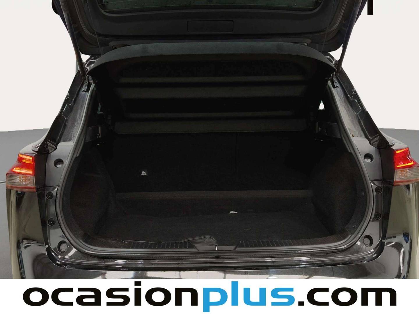 Foto Nissan QASHQAI Nissan Qashqai E-POWER Acenta (190 CV)