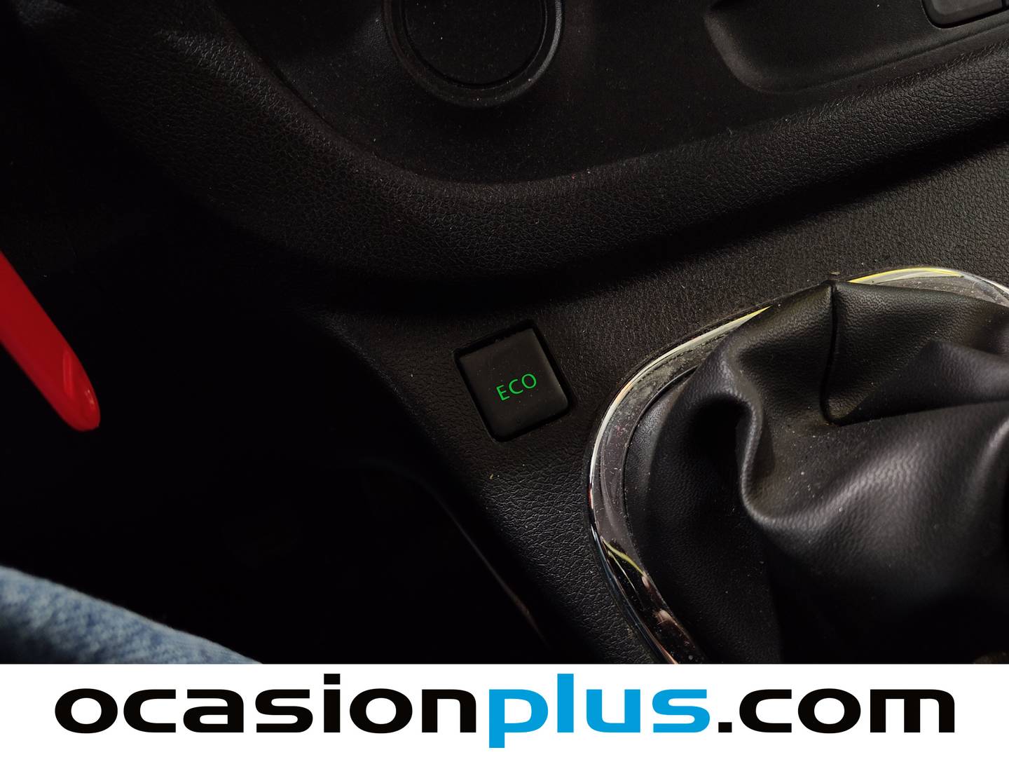 Acabados Opel Vivaro Opel Vivaro Combi 1.6 CDTI L2 2.9t (125 CV) 8 Plazas