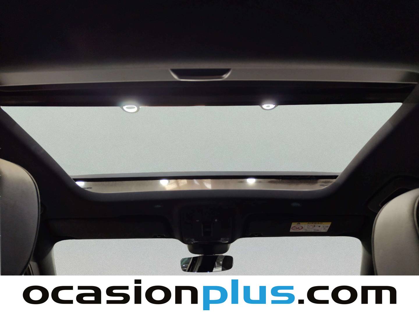 Extras y acabados del Audi Q2 Audi Q2 sport edition 1.4 TFSI CoD (150 CV) S-Line