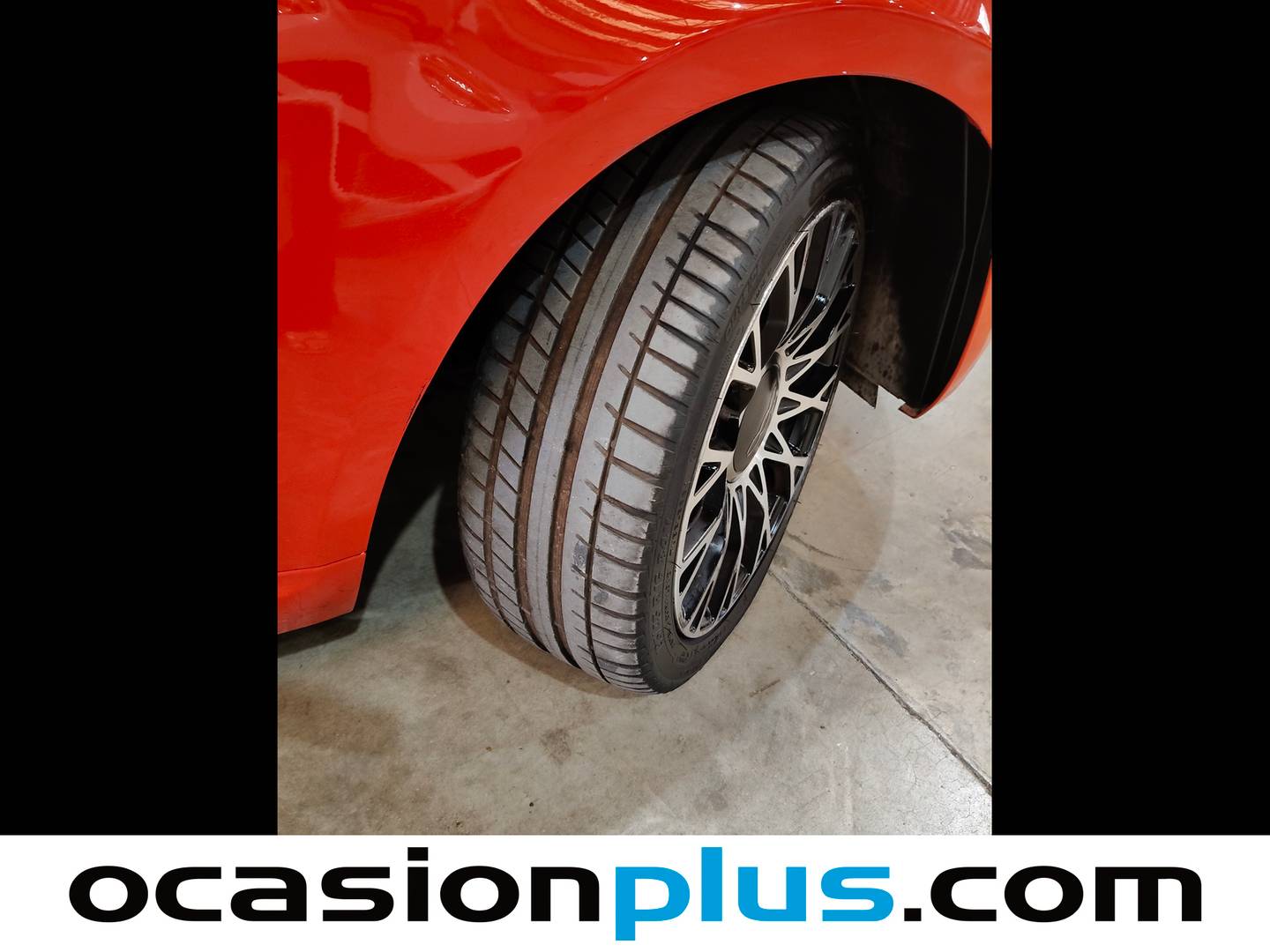 Fiat 500 Fiat 500 1.0 Hybrid Dolcevita (70 CV) al mejor precio