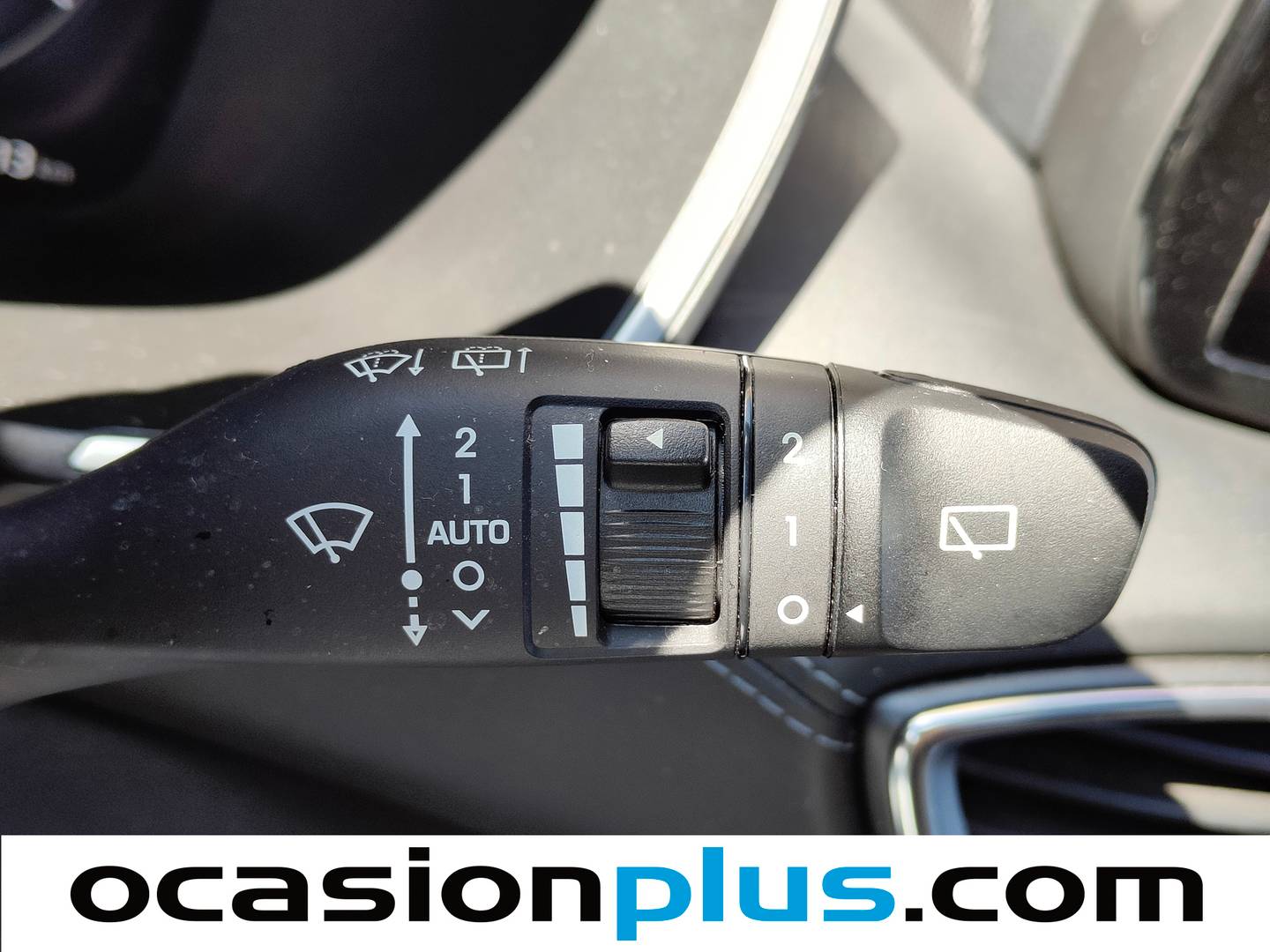 Hyundai Santa Fe Hyundai Santa Fe 1.6 TGDi HEV Tecno 4x2 Auto (230 CV) 7 Plazas automático