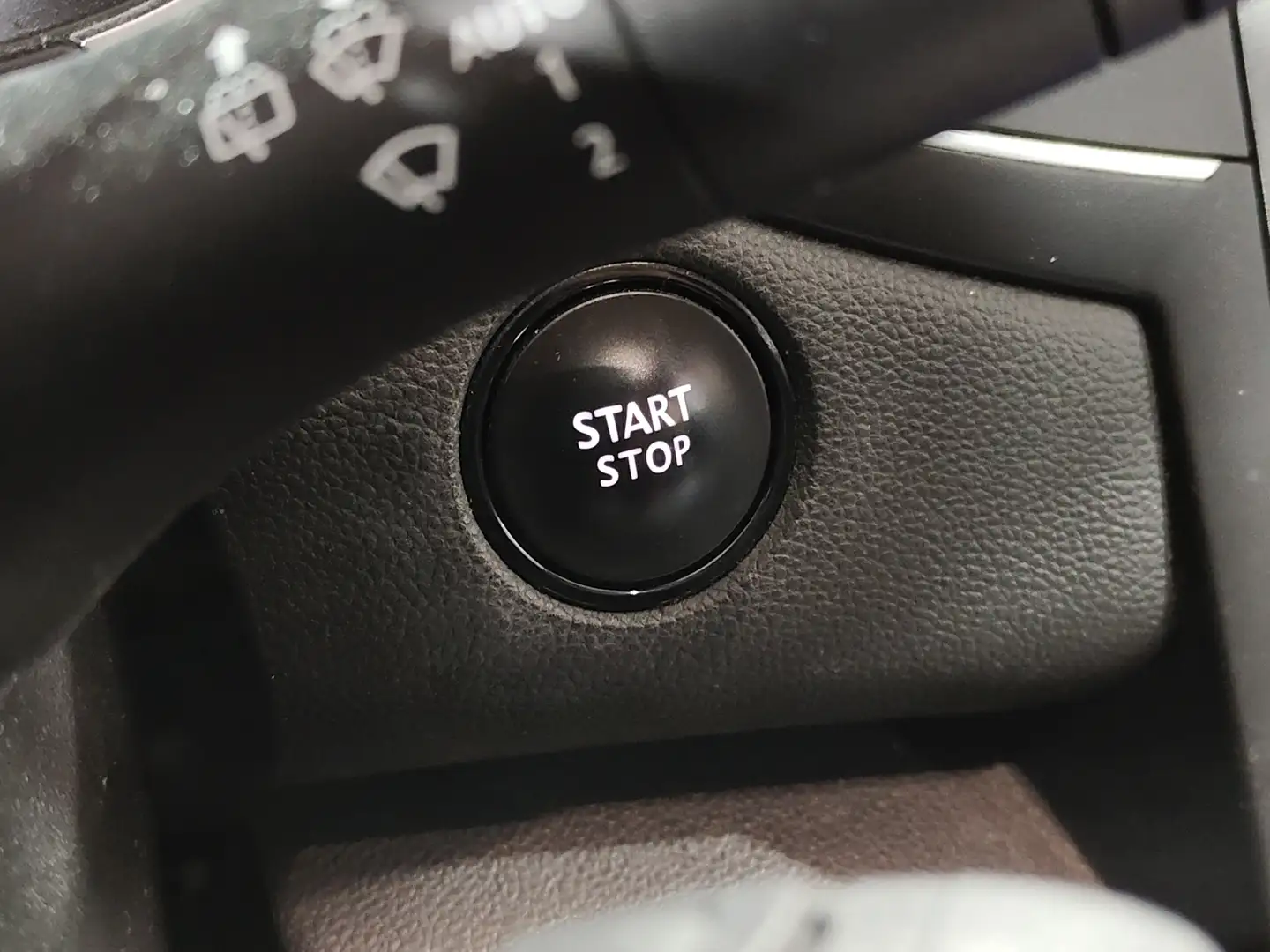 Foto Renault Mégane Renault Megane Sport Tourer Zen Blue dCi (115 CV)