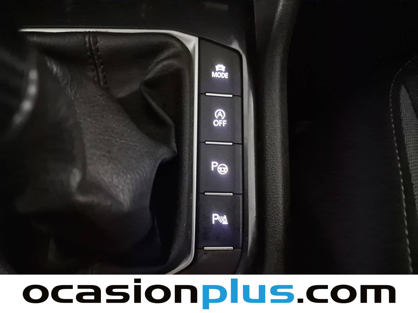 Volkswagen Tiguan Volkswagen Tiguan Advance 1.5 TSI (130 CV) Pack R-Line barato