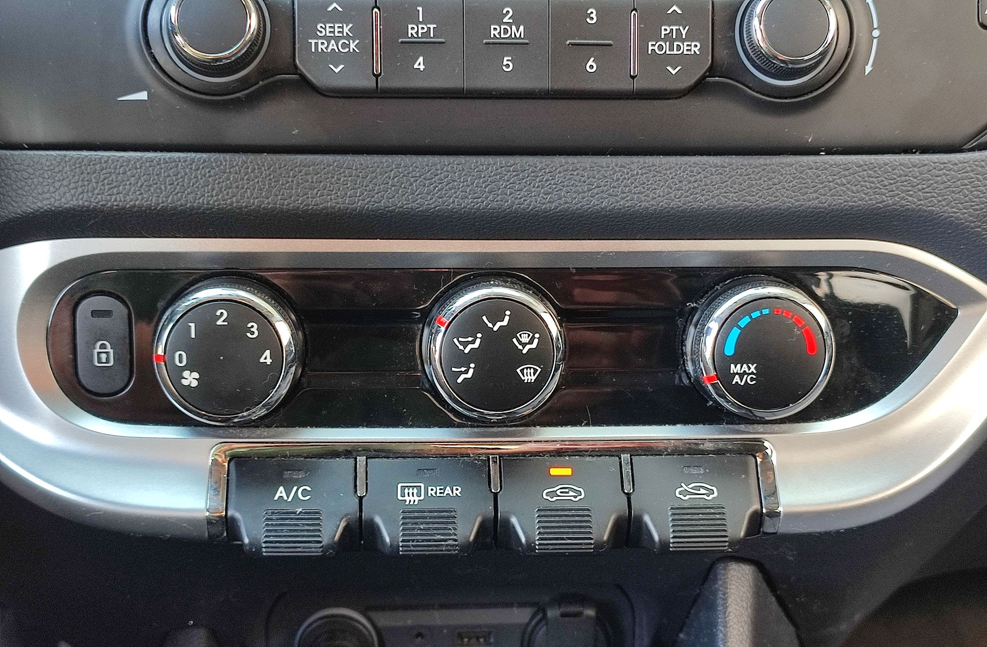 Kia Rio 1.2 Cvvt Concept - foto 23