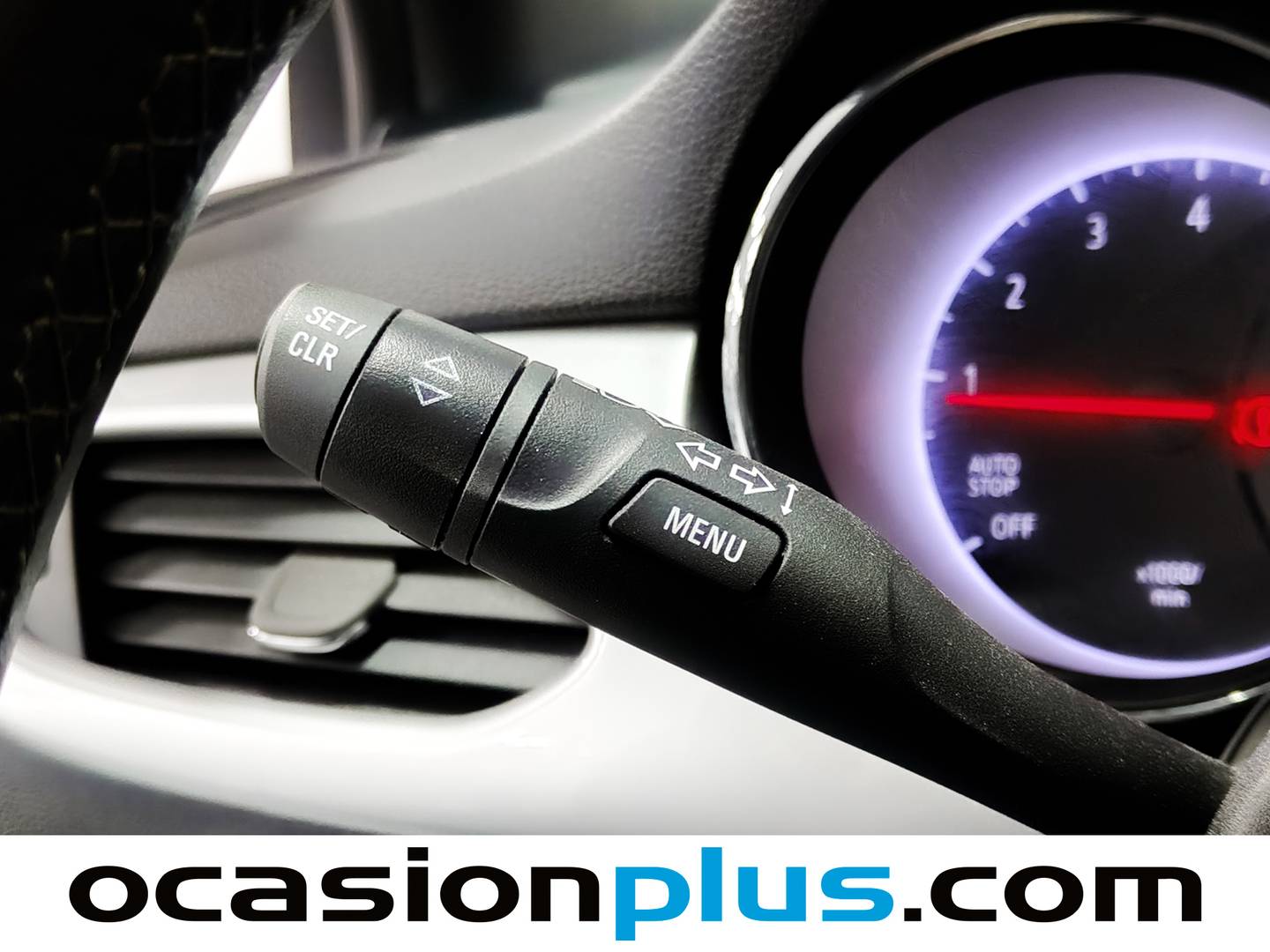 Opel Astra Opel Astra 1.2 Turbo SHL GS Line (110 CV) al mejor precio