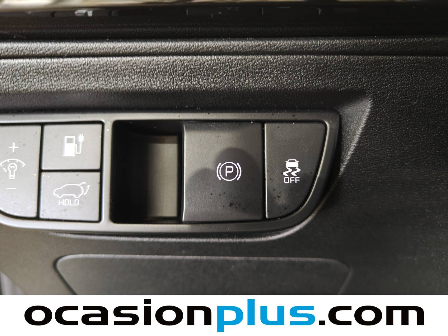 Foto KIA EV6 Kia EV6 GT-Line 77,4kWh Long Range AWD  (325 CV)