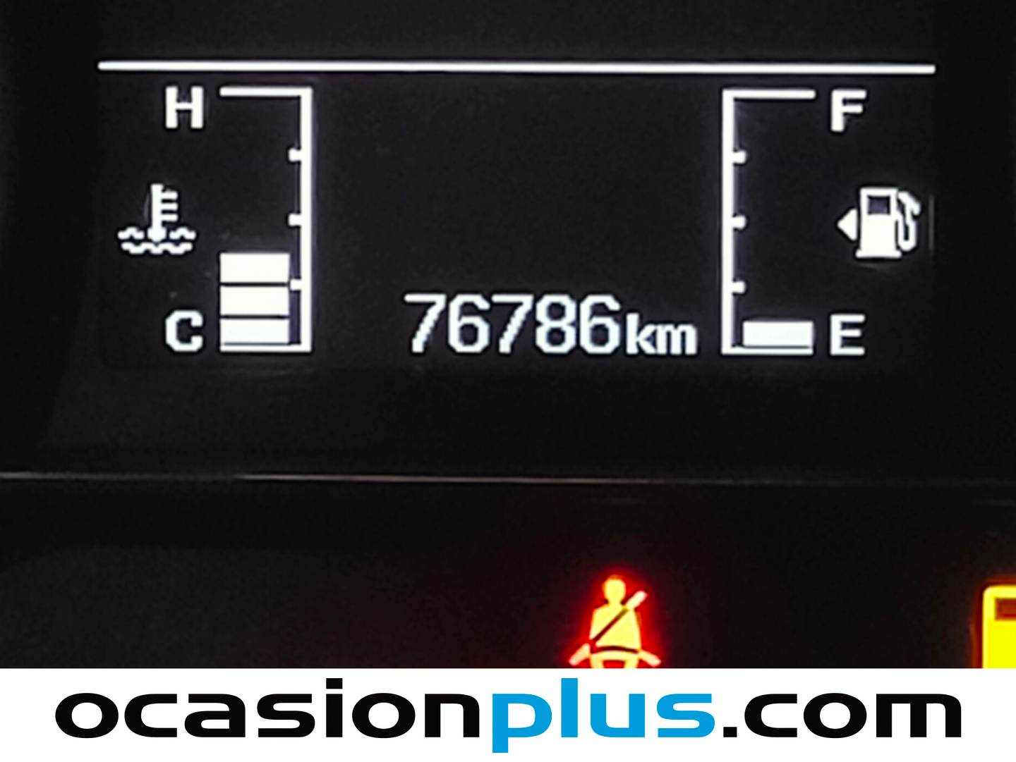 SsangYong Tivoli SsangYong Tivoli G15T LP Urban Plus (135 CV) seminuevo