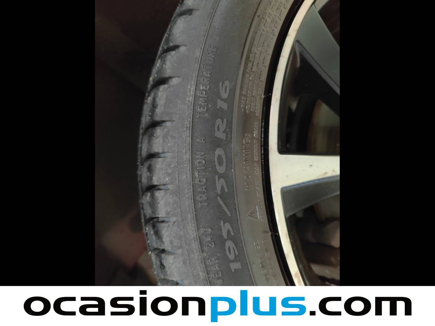 Foto Toyota Yaris Toyota Yaris 1.3 Feel (99 CV)