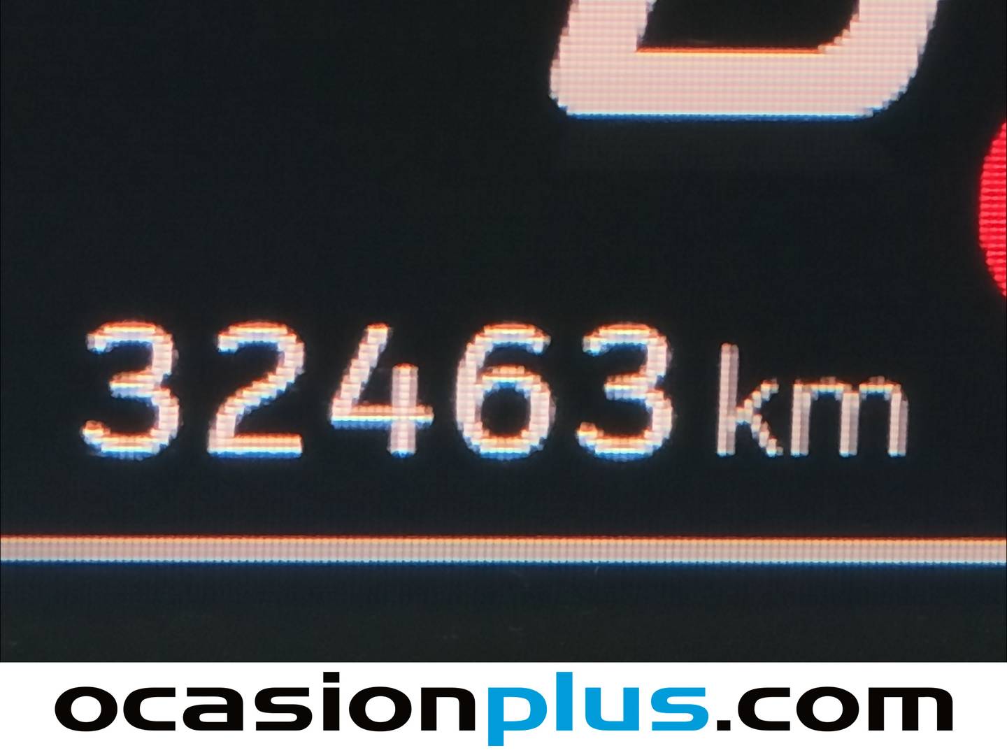 Seat Ibiza SEAT Ibiza 1.5 TSI FR XL DSG (150 CV) automático