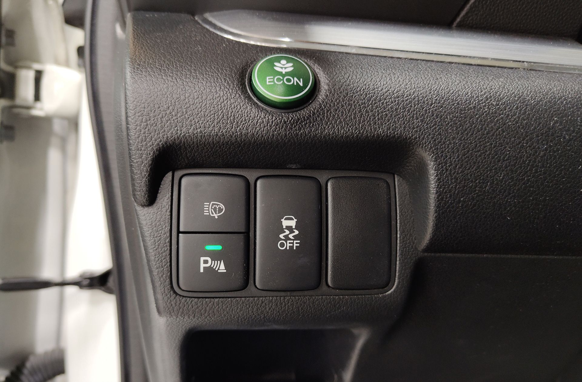 Honda CR-V 1.6i-DTEC Lifestyle 4x2 - foto 28