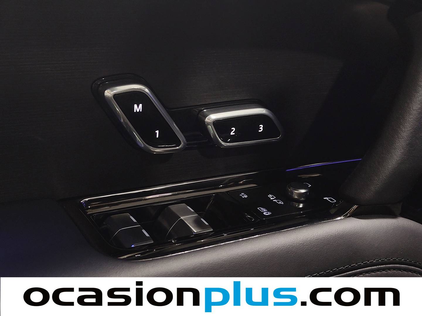 Land Rover Range Rover Sport Land Rover Range Rover Sport 3.0 I6 PHEV Dynamic HSE AWD Auto (440 CV) 440cv