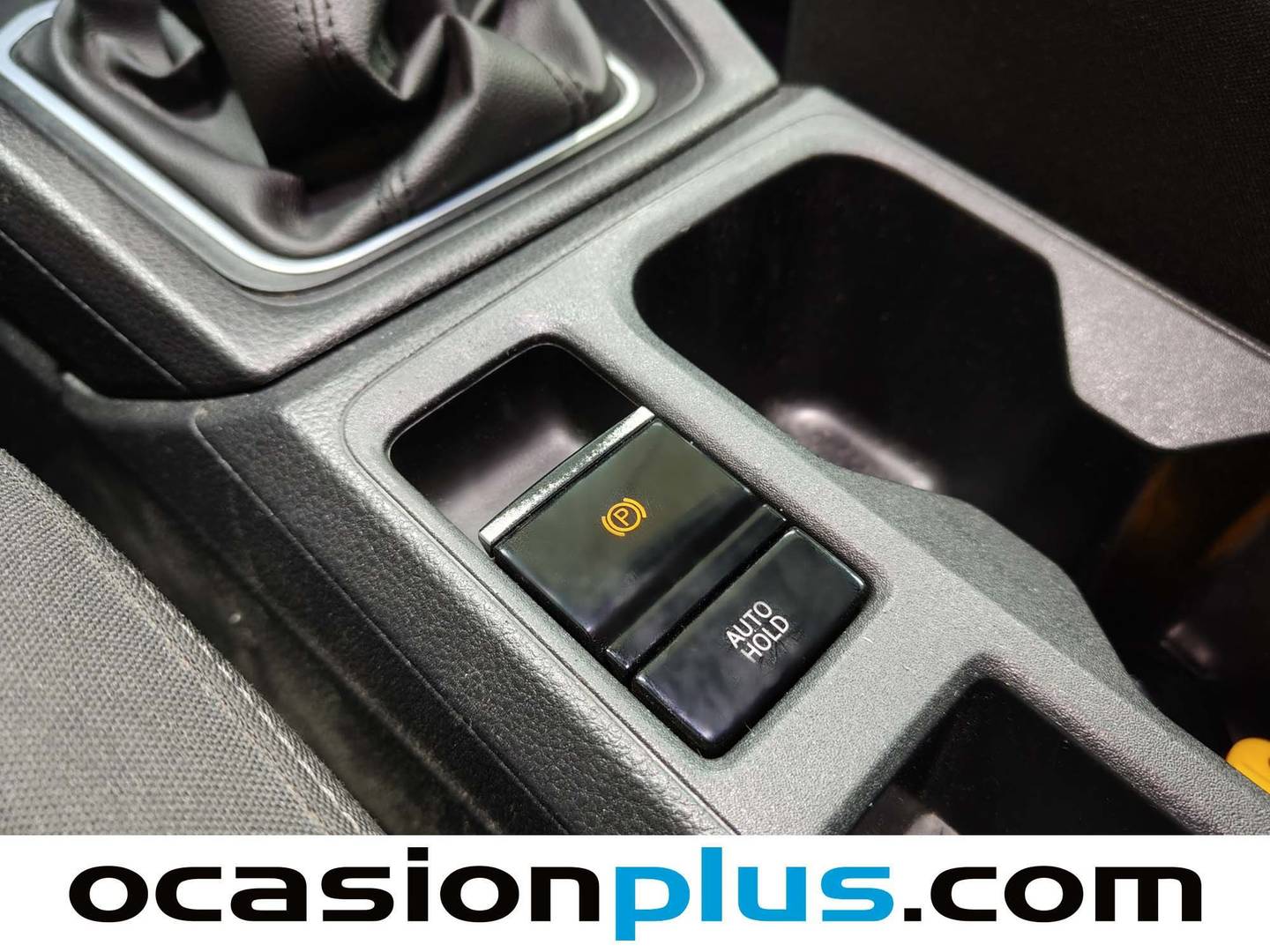 Foto Ford Grand Tourneo Connect Ford Grand Tourneo Connect 1.5 Ecoboost Titanium (114 CV)