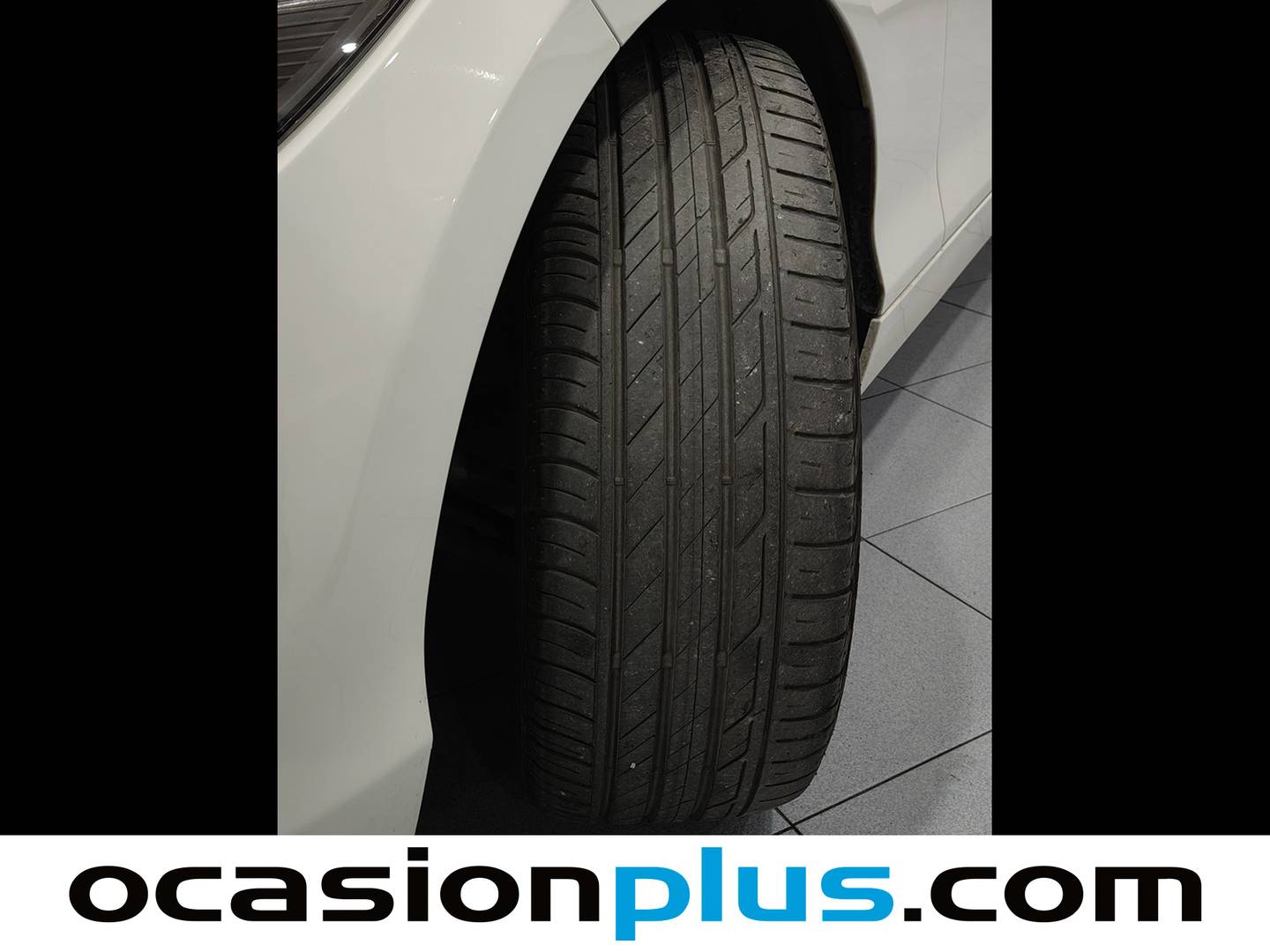 BMW Serie 1 BMW Serie 1 118d (143 CV) 2015