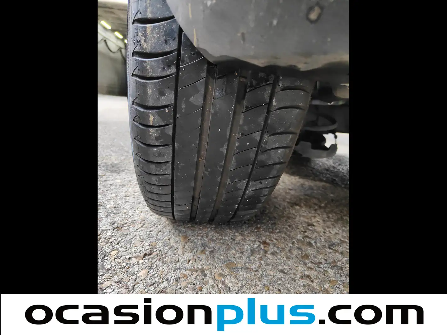 Foto Citroën C3 Citroen C3 PureTech 82 Shine  (82 CV)