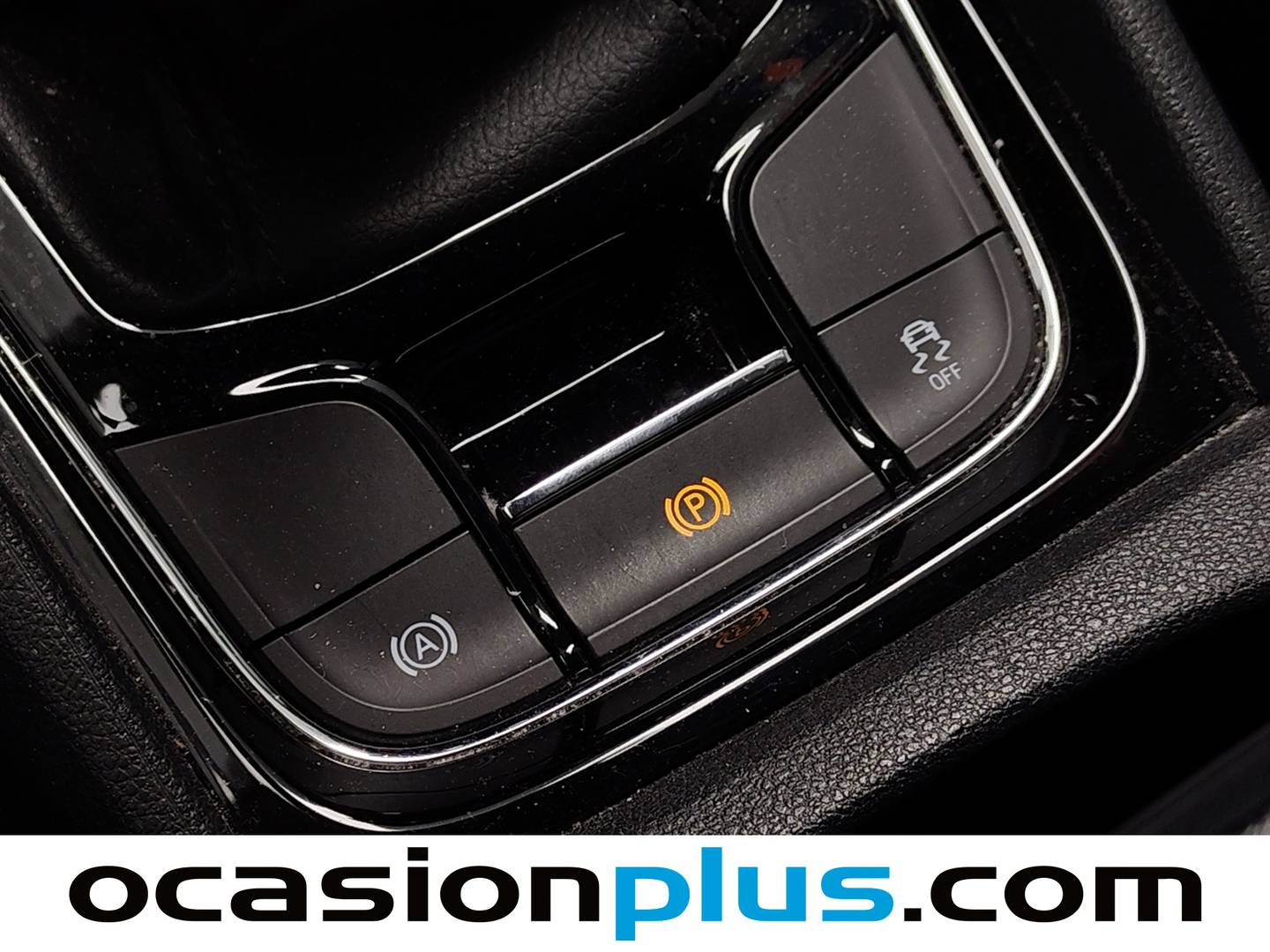 Skoda Karoq Skoda Karoq 2.0 TDI Ambition 4X4 (150 CV) al mejor precio
