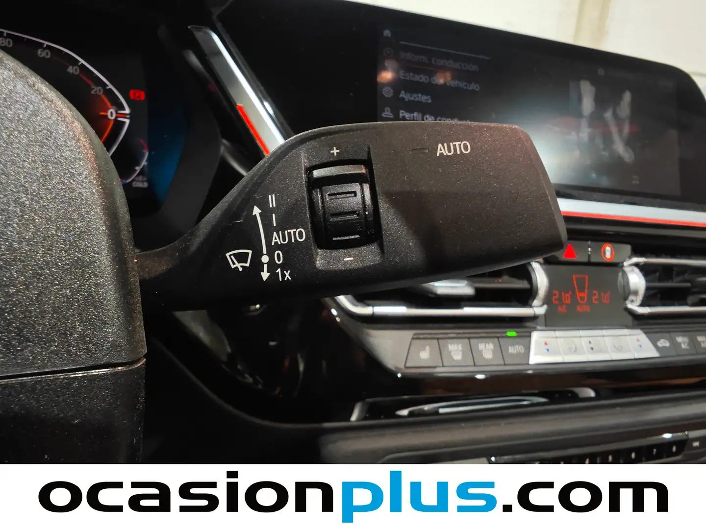 Foto BMW Z4 BMW Z4 sDrive20i Cabrio (197 CV) Pack M