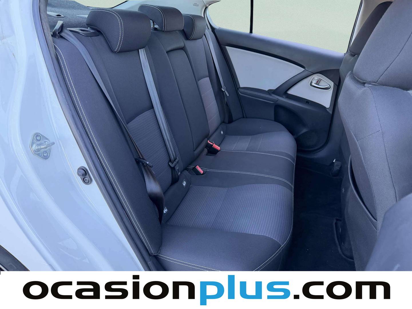 Toyota Avensis Toyota Avensis 150D Advance (143 CV) al mejor precio