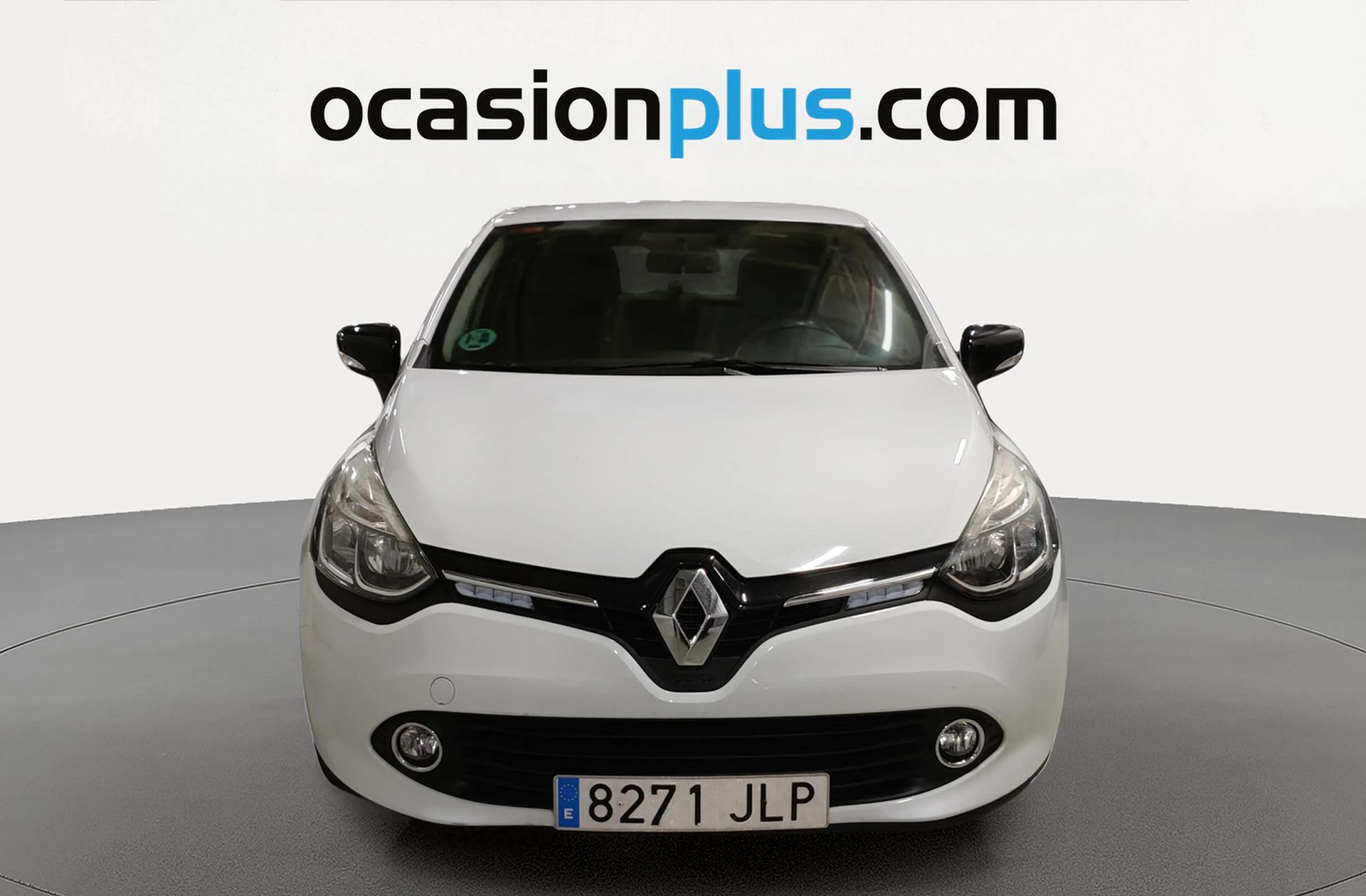 Renault Clio Limited 1.2 16v - foto 13