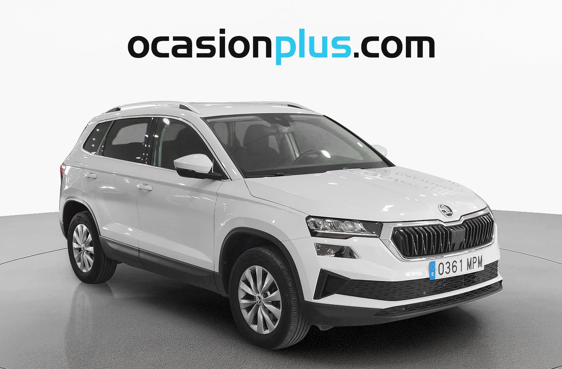 Škoda Karoq 2.0 TDI Selection - foto 2