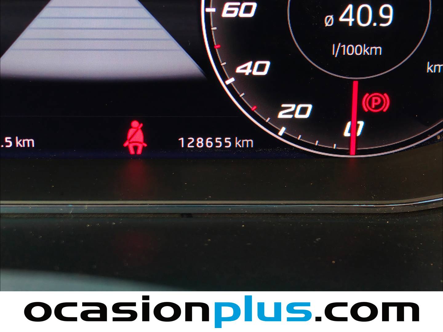 Seat Ateca Seat Ateca 1.5 TSI S&S Xcellence Edition (150 CV) al mejor precio