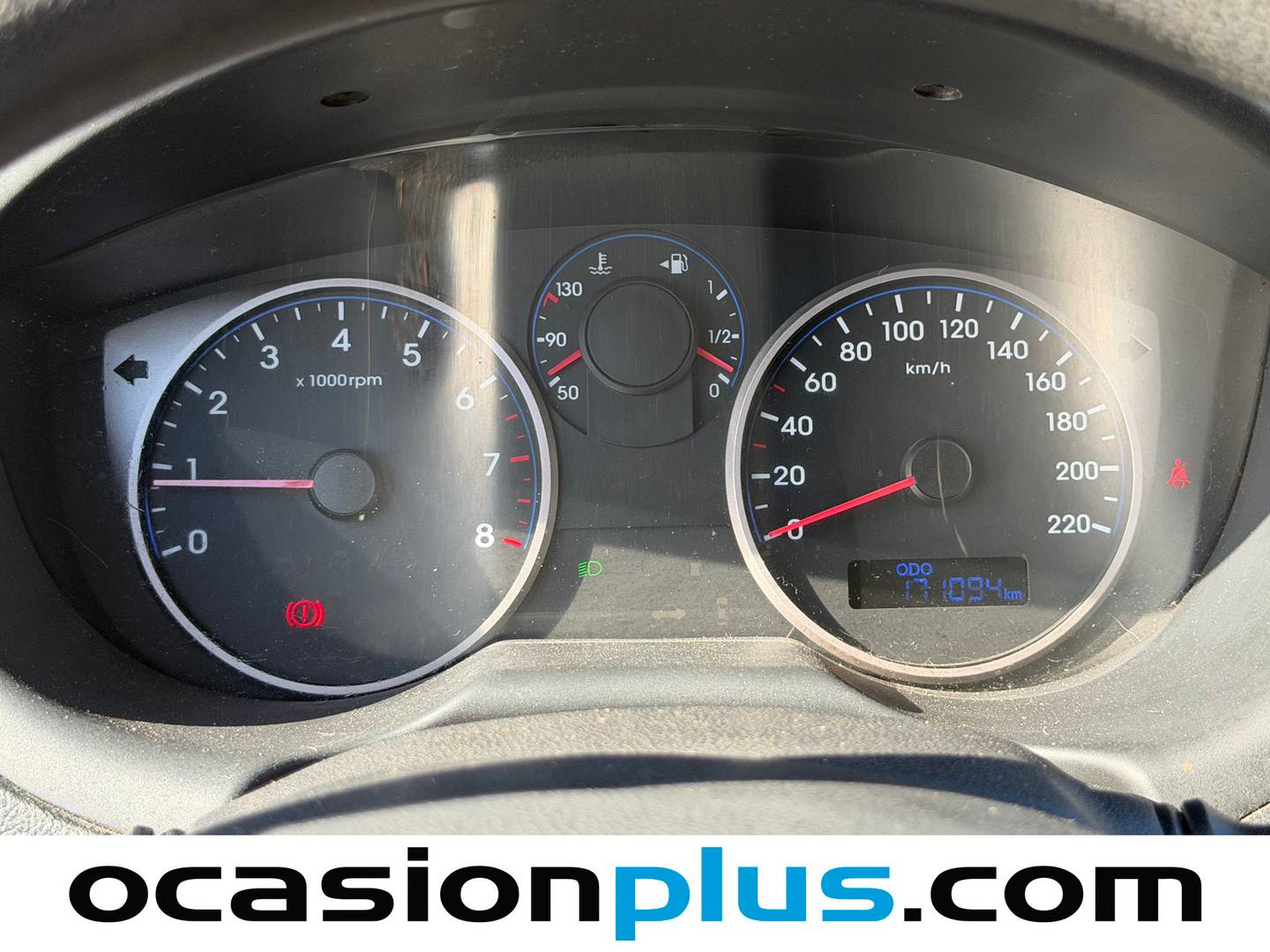 Hyundai i20 Hyundai i20 1.2 City S (85 CV) manual