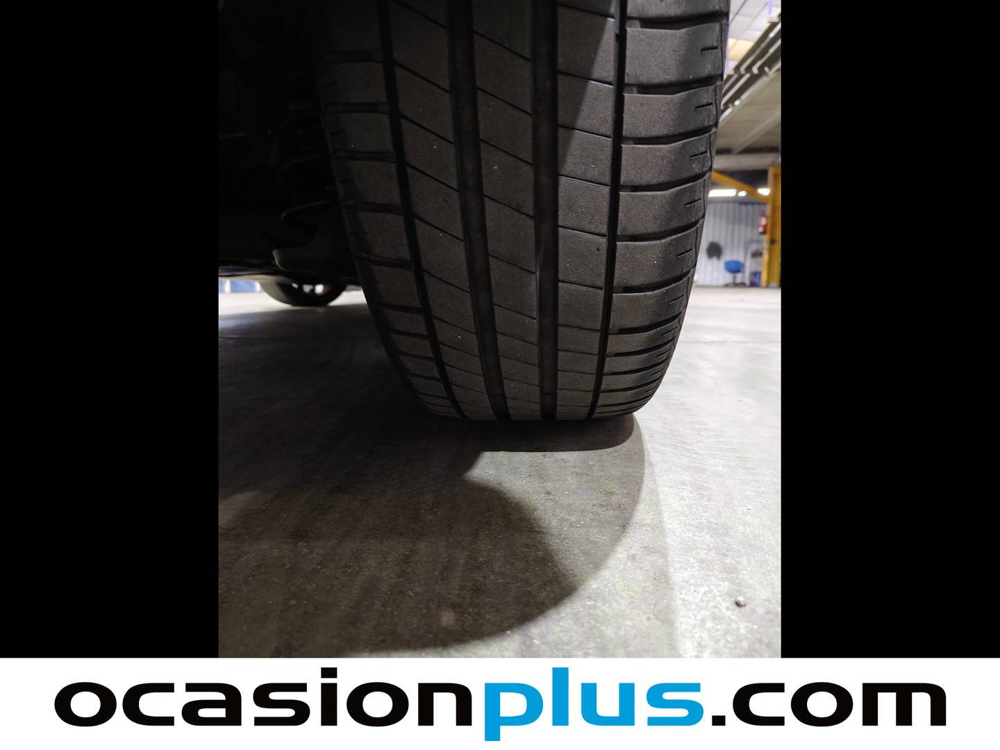 Seat León SEAT León ST 1.5 TSI S&S FR Go L (150 CV) al mejor precio