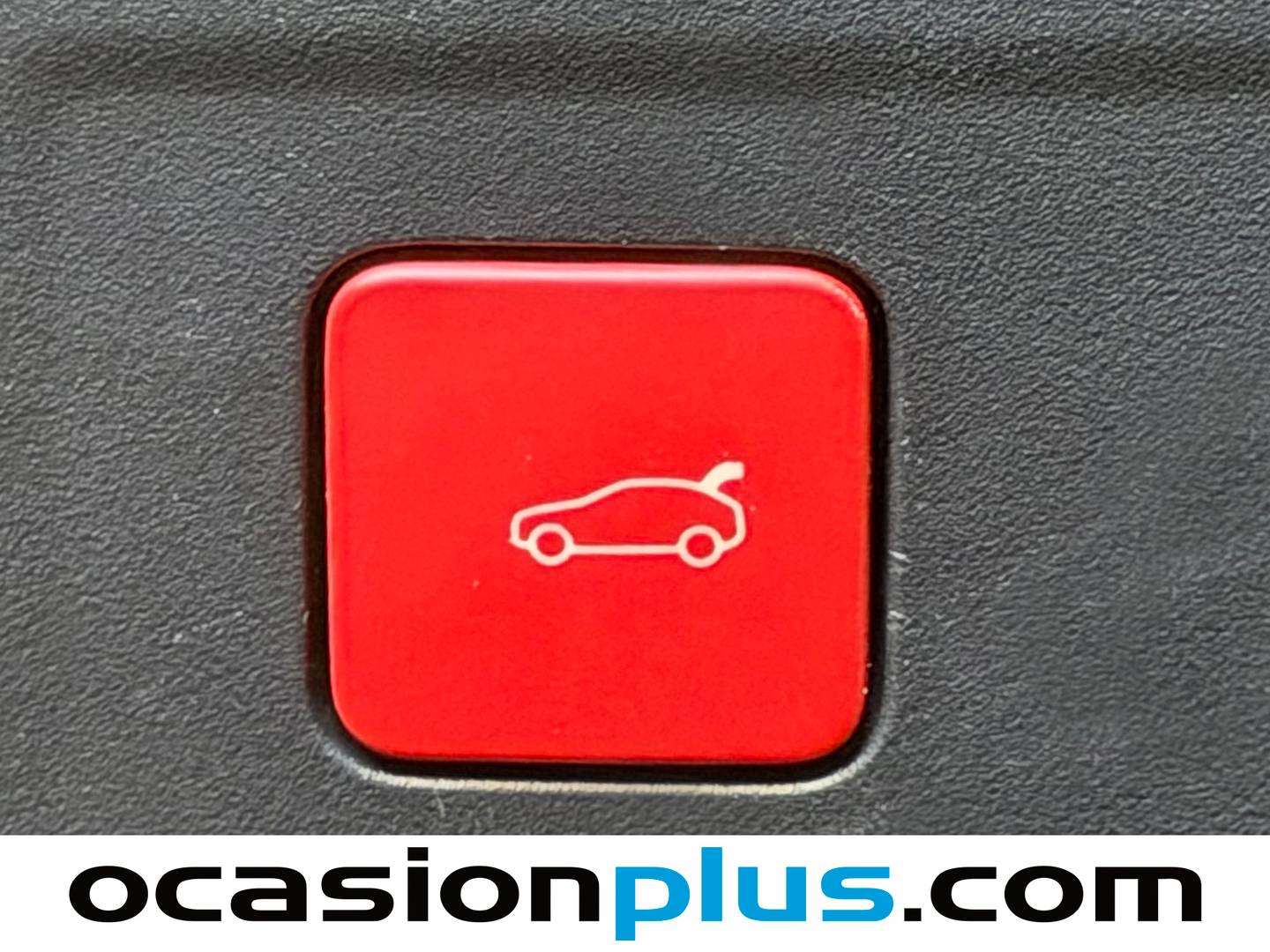 Foto Peugeot 508 Hybrid Peugeot 508 Hybrid 225 GT Pack e-EAT8 (225 CV)