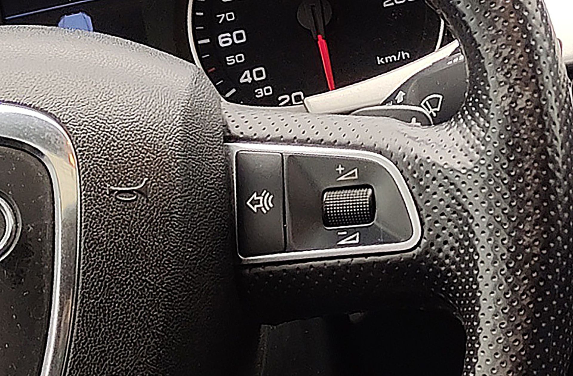Audi A4 2.7 TDI DPF multitronic - foto 25