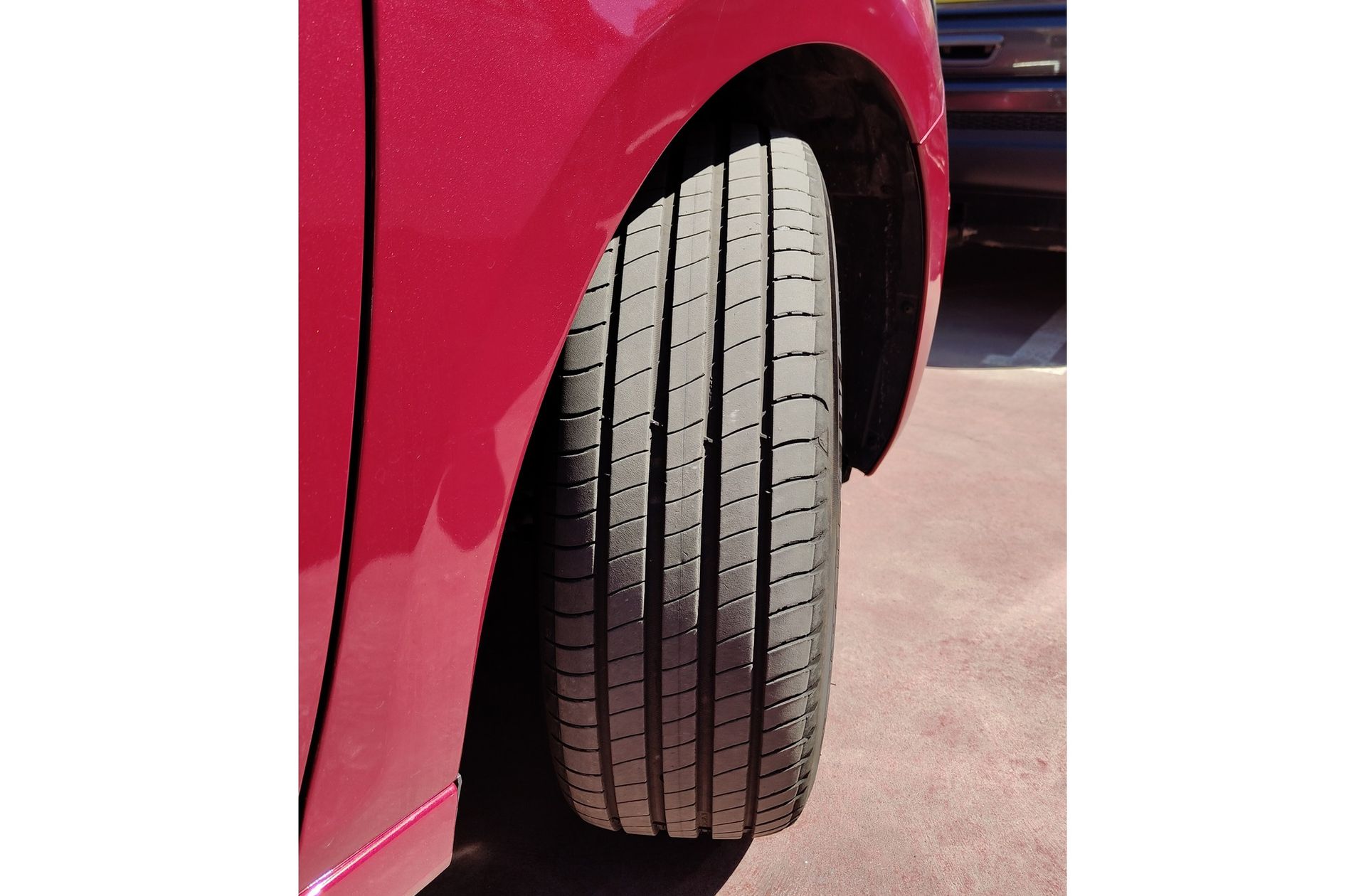 Opel Corsa 1.2 T XHL GS - foto 33