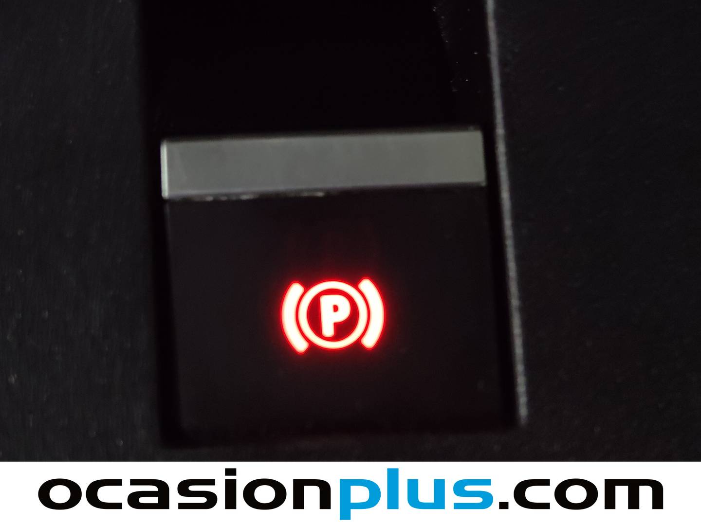 Foto Jeep Avenger Jeep Avenger 1.2 G Summit (100 CV)