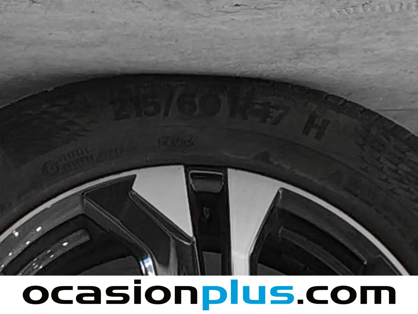 Foto Peugeot 2008 Peugeot 2008 PureTech 130 S&S Allure Pack (130 CV)