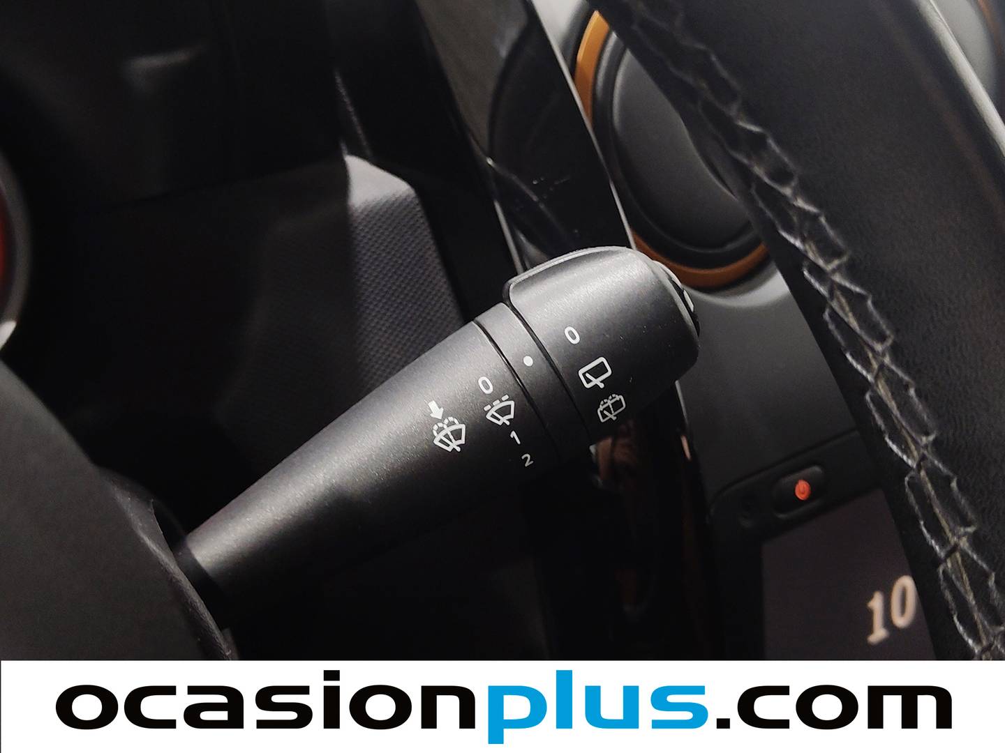 Dacia Duster Dacia Duster SL Trotamundos dCi (109 CV) 4x2 barato