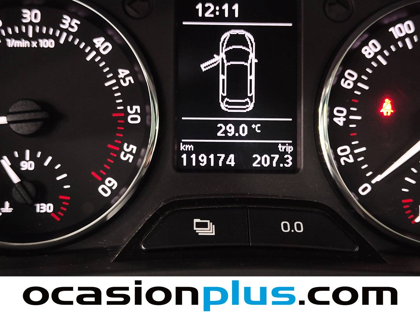 Foto Skoda Rapid Skoda Rapid 1.6 TDI CR Ambition (105 CV)