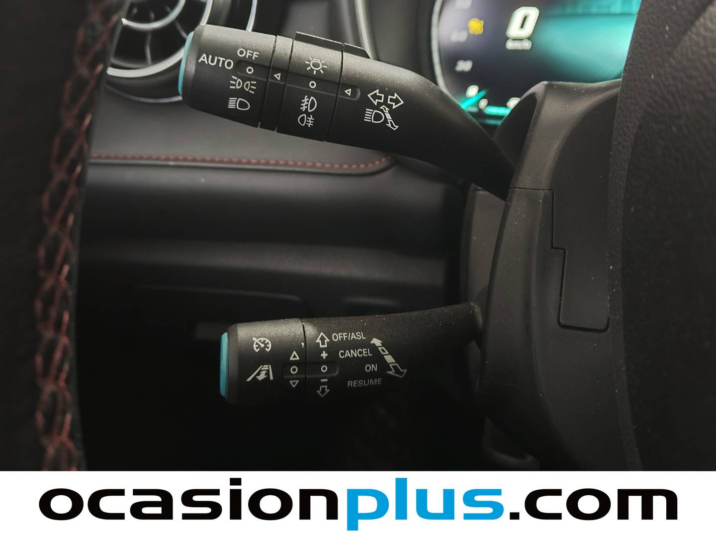 MG HS MG eHS 1.5 T-GDI PHEV Luxury (258 CV) 258cv