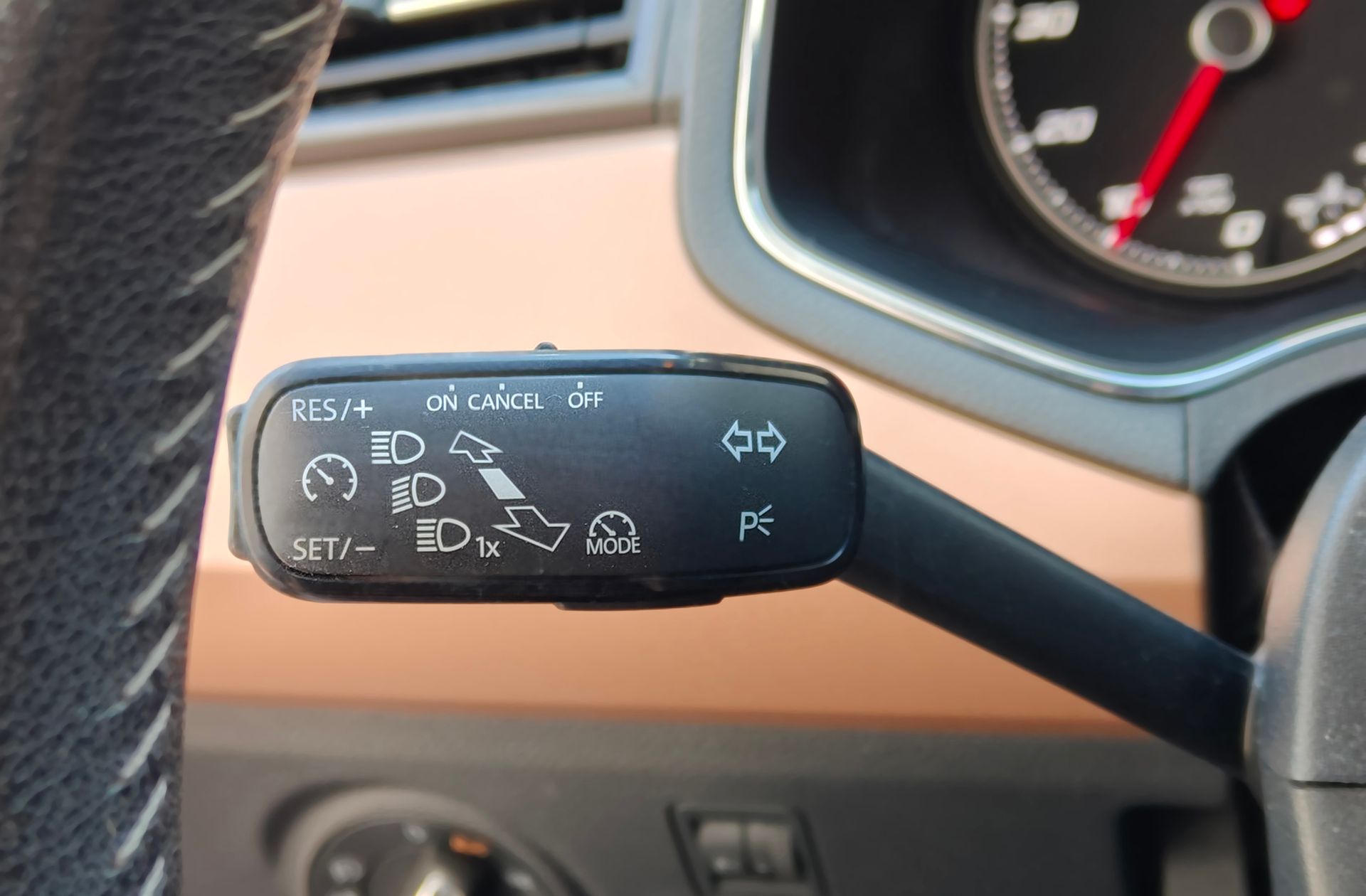 SEAT Ibiza 1.0 EcoTSI Xcellence - foto 23
