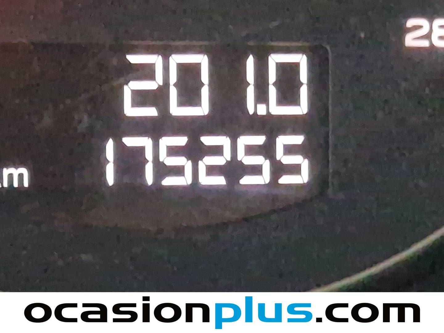 Audi A3 Audi A3 Attraction 1.6 TDI (105 CV) de ocasión