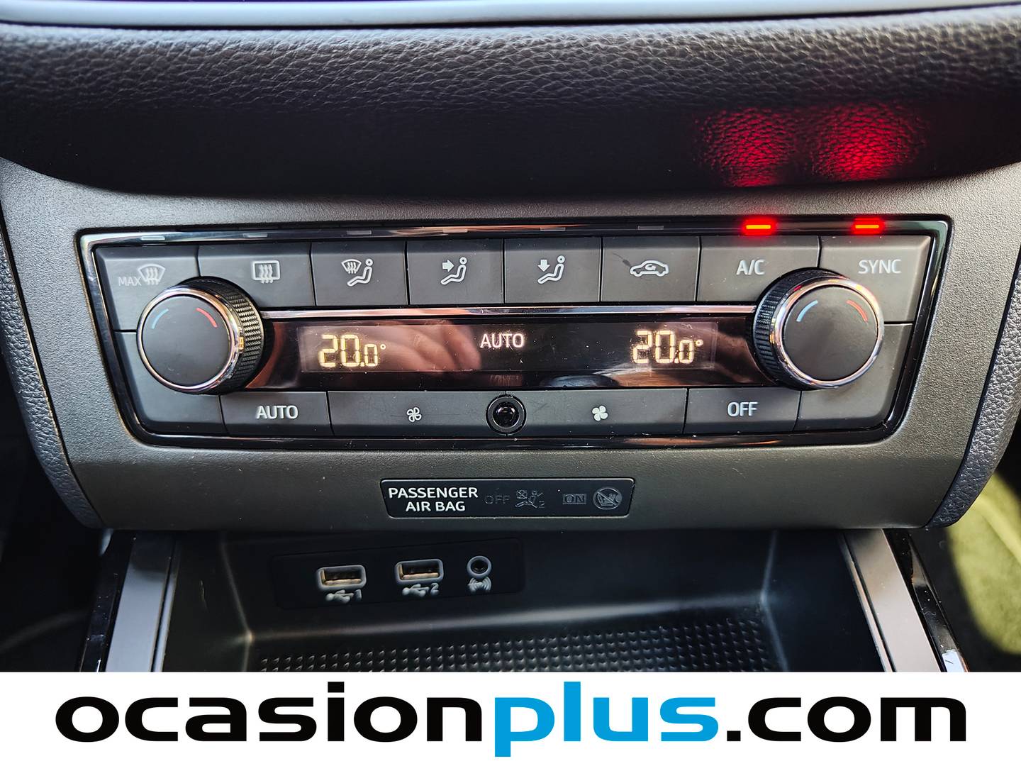 Accesorios del Seat Arona Seat Arona 1.5 TSI FR (150 CV)