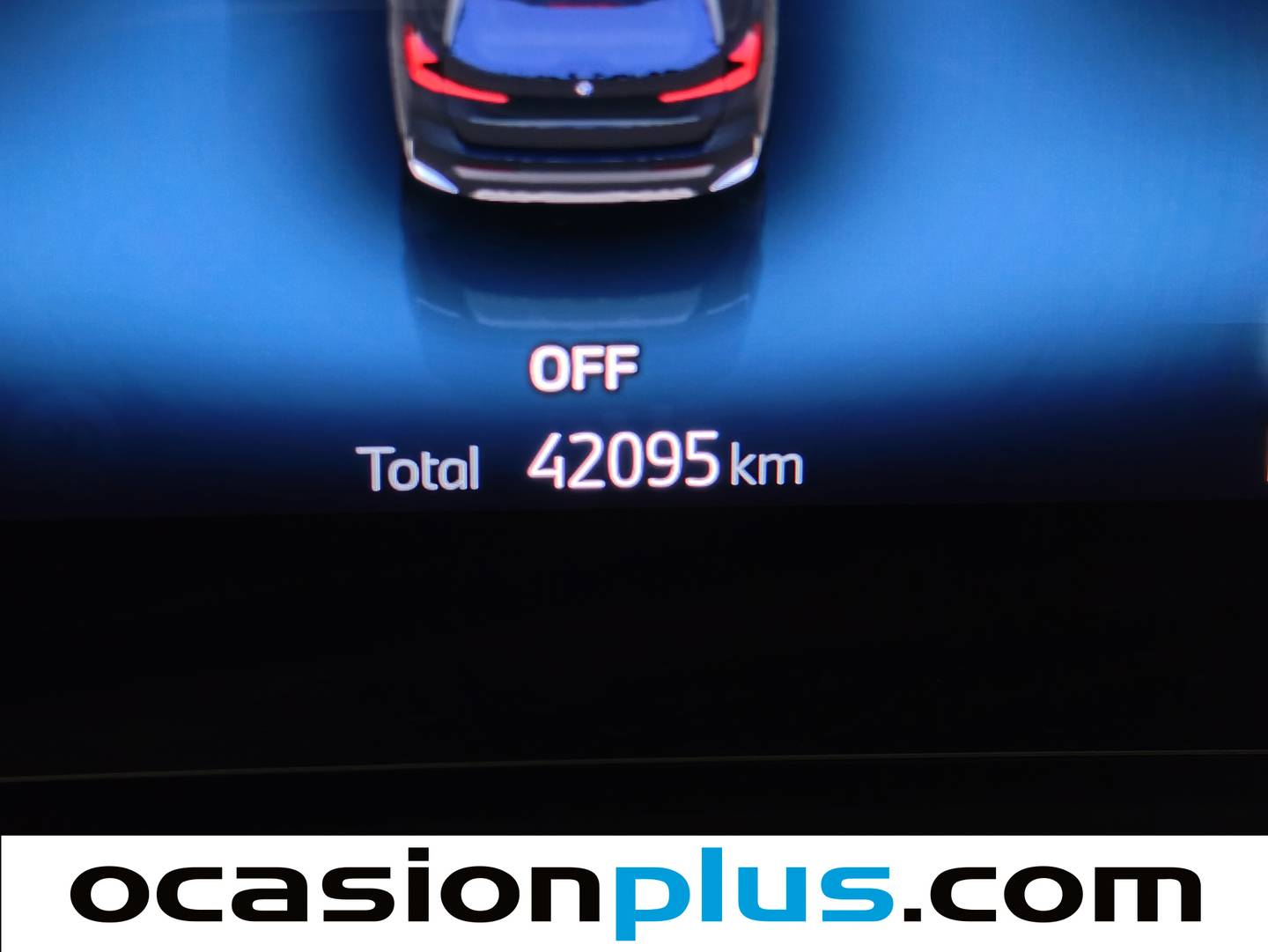 BMW X1 BMW X1 sDrive20i (170 CV) seminuevo