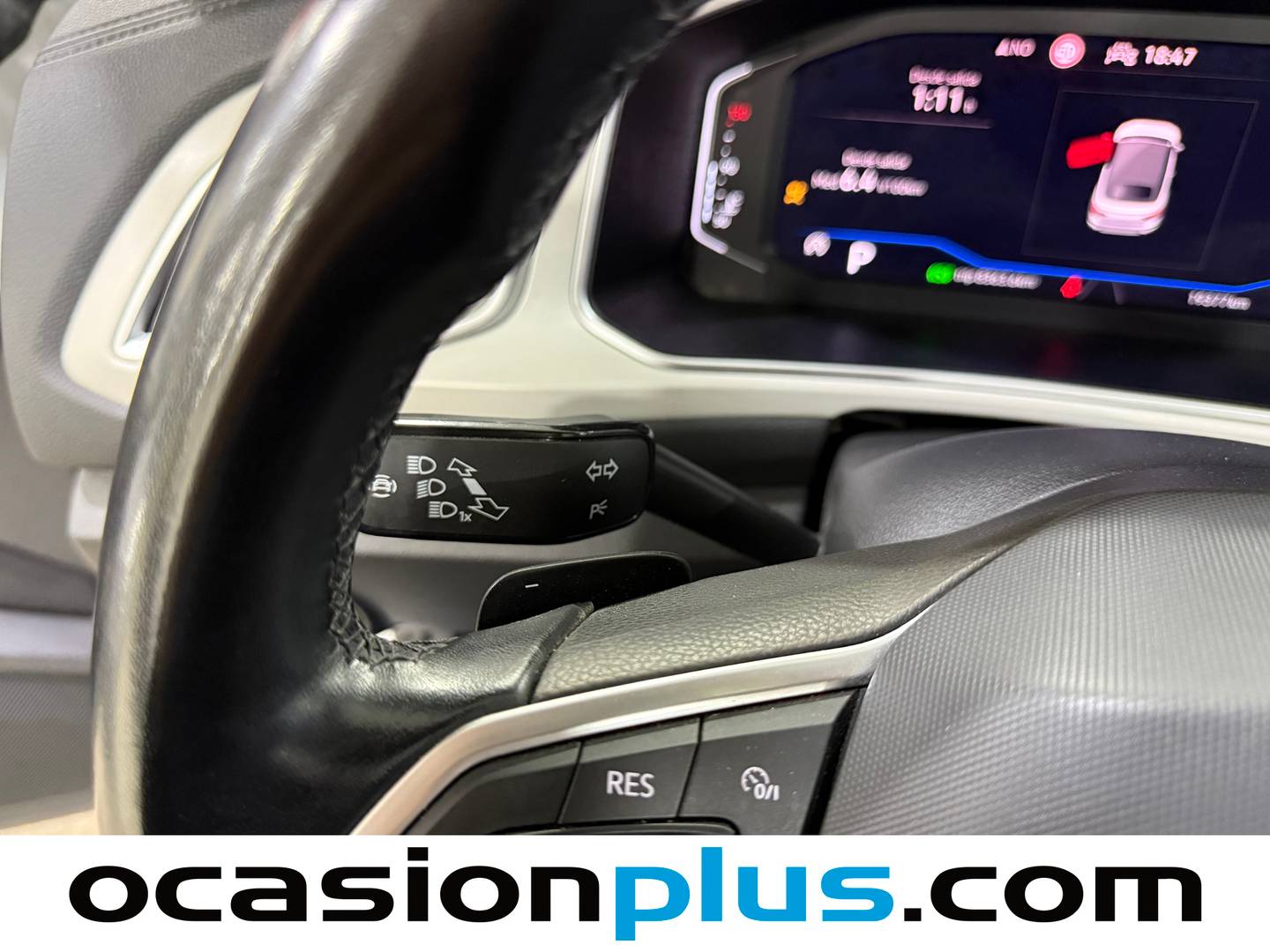 Volkswagen T-Roc Volkswagen T-Roc Cabrio Style 1.5 TSI  (150 CV) DSG barato