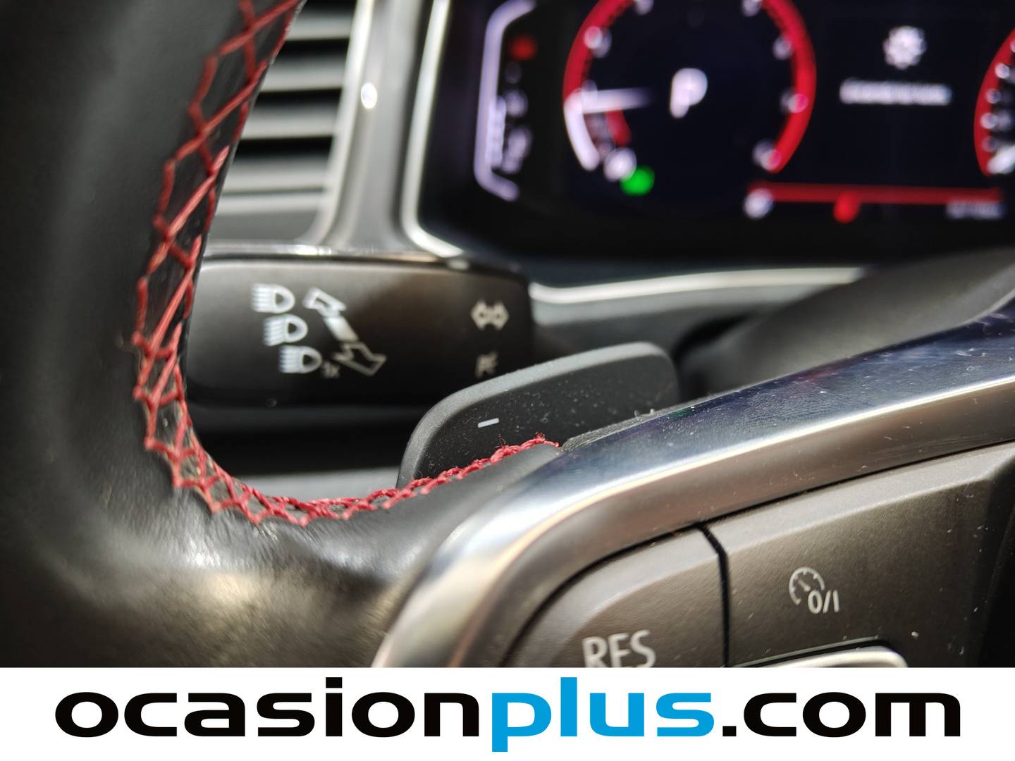 Foto Volkswagen T-Roc Volkswagen T-Roc Sport 1.5 TSI (150 CV) DSG