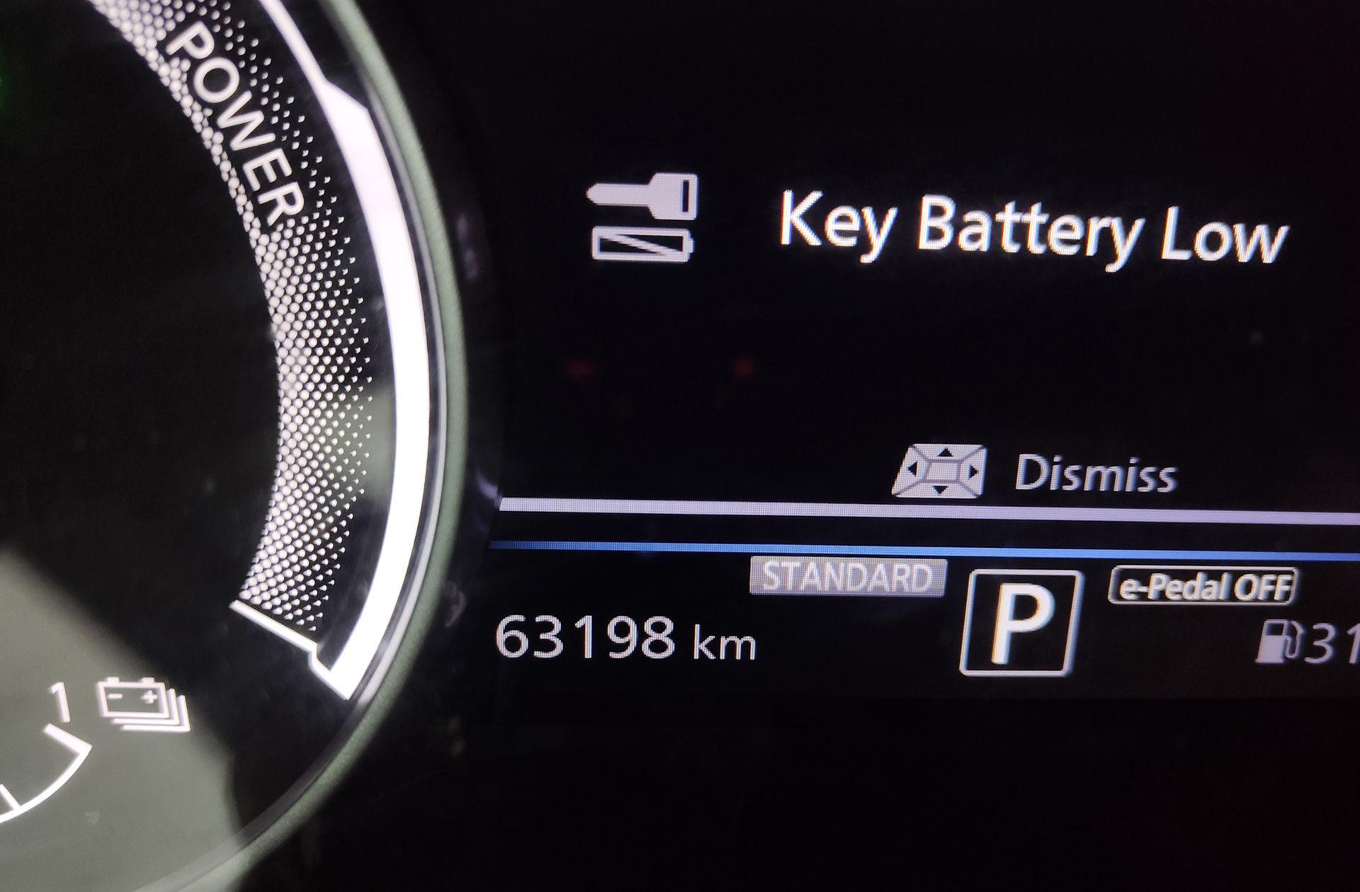 Nissan Juke 1.6 Hybrid Premiere Edition - foto 10