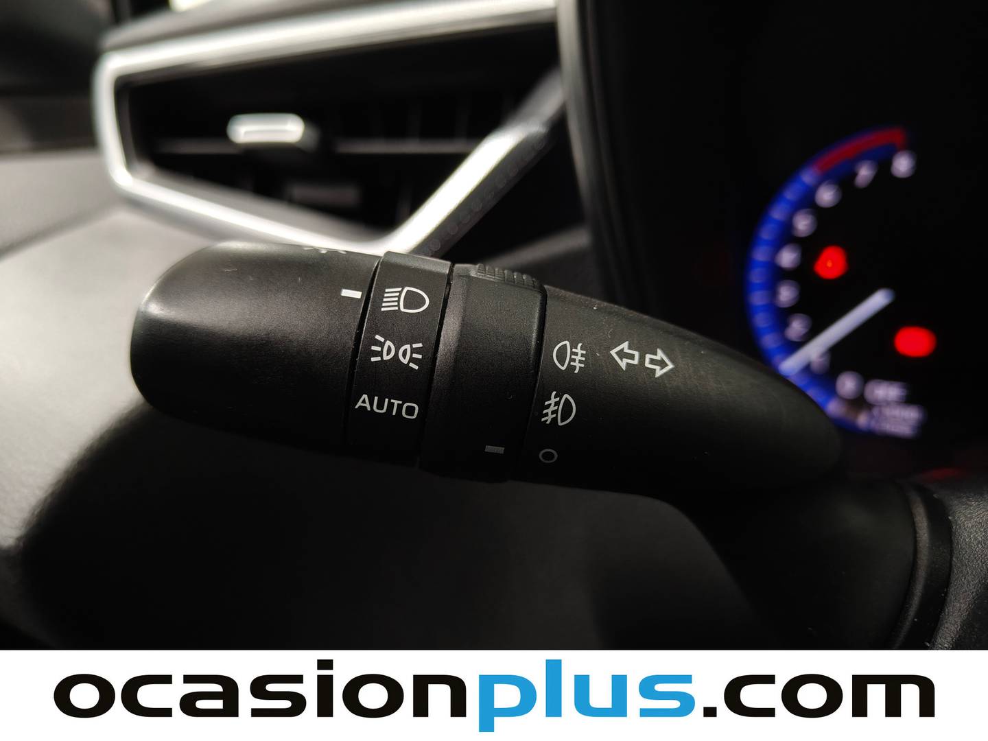 Toyota Corolla Toyota Corolla 180H FEEL! E-CVT (180 CV) barato